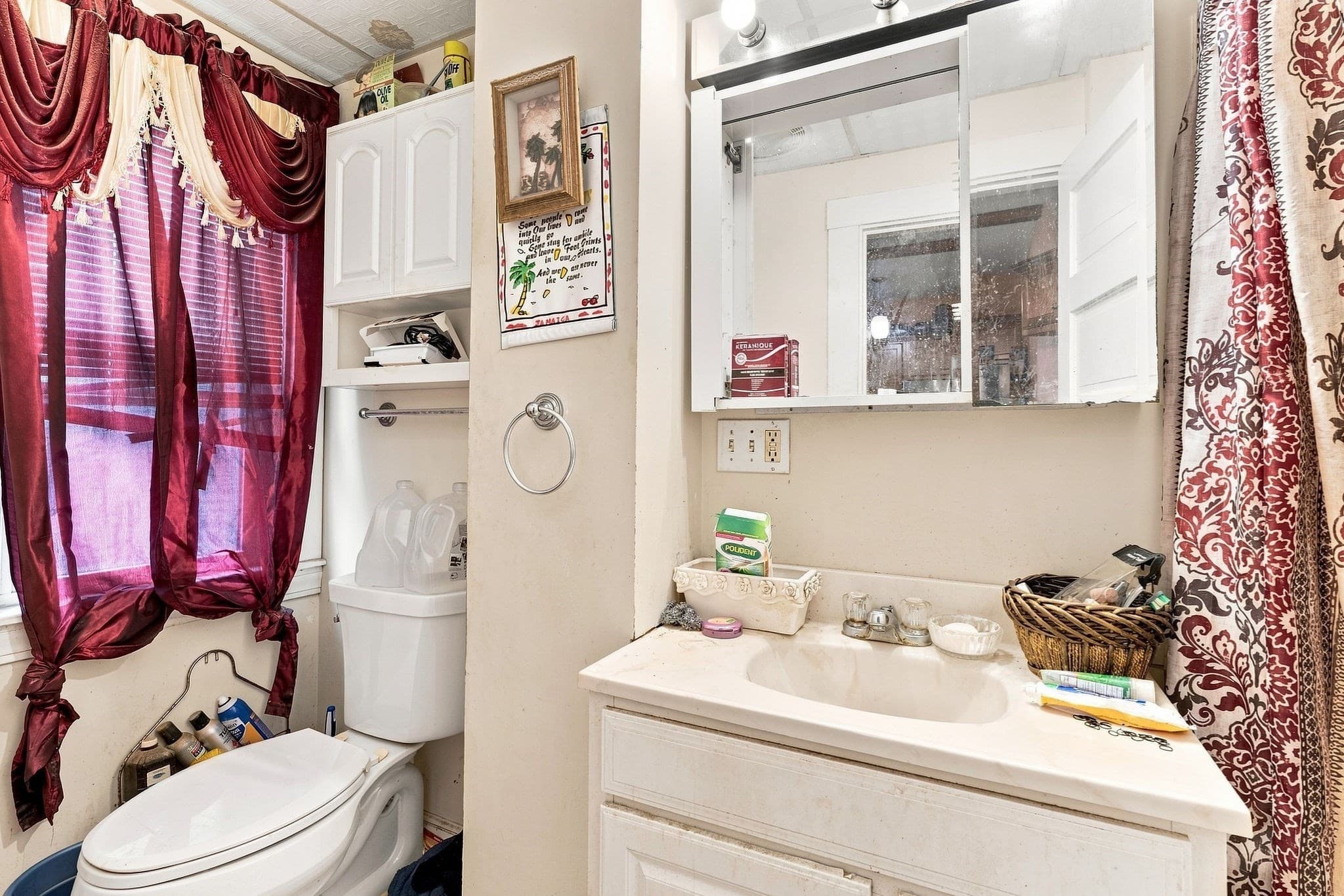 2 Family - 2 Units Up/Down at 280 Copeland St, Brockton MA 02301, Brockton, photo 27 of 33
