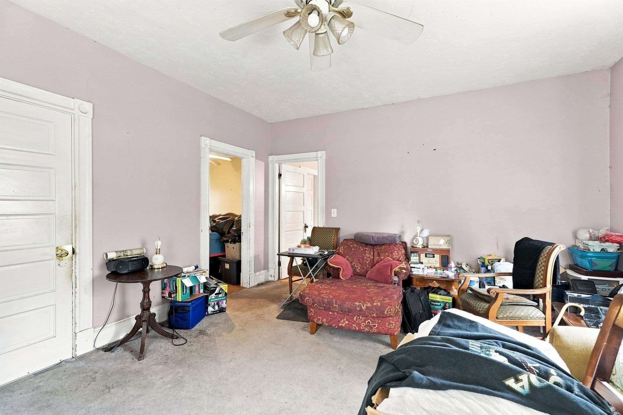 2 Family - 2 Units Up/Down at 280 Copeland St, Brockton MA 02301, Brockton, photo 6 of 33