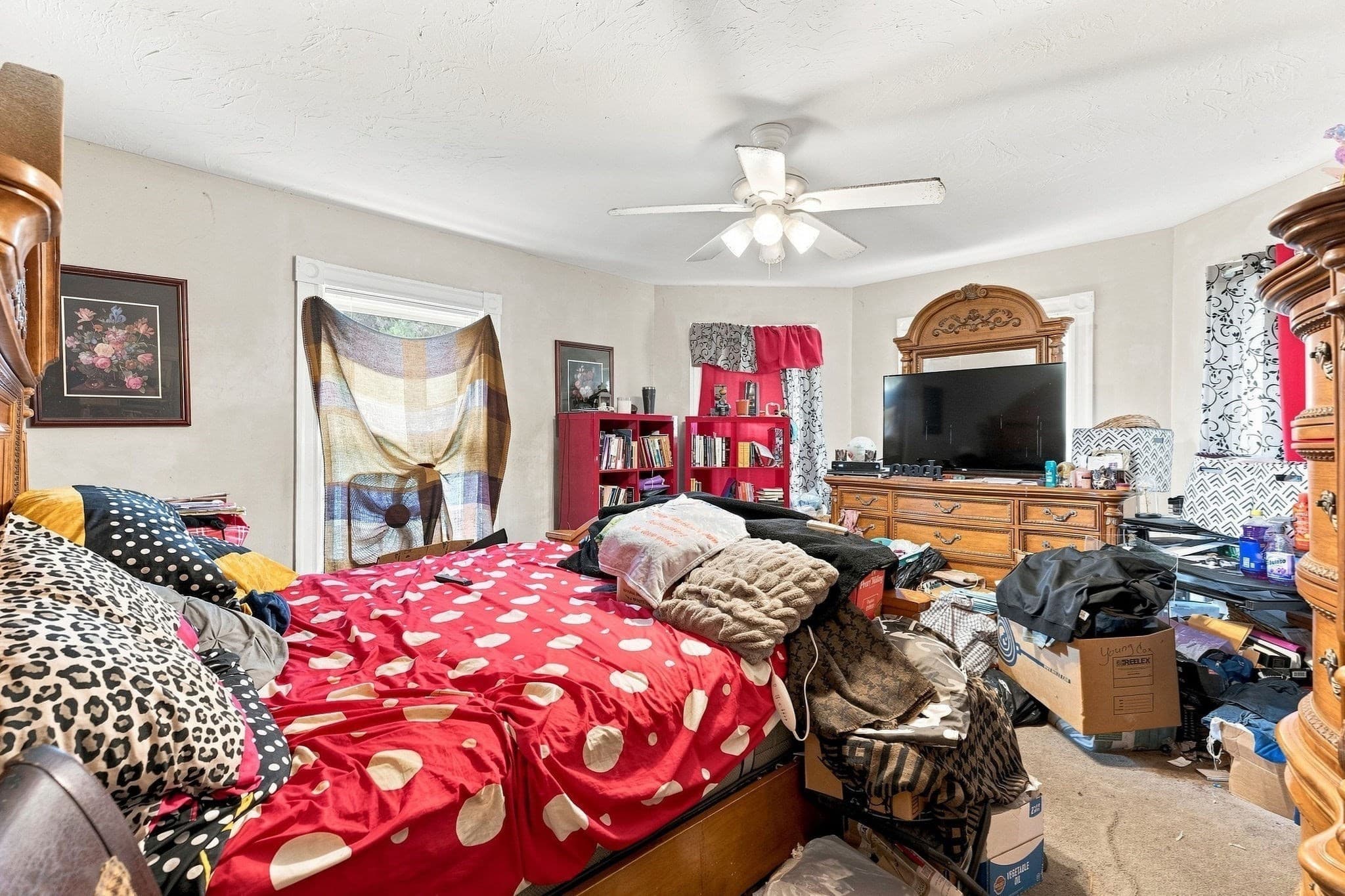 2 Family - 2 Units Up/Down at 280 Copeland St, Brockton MA 02301, Brockton, photo 17 of 33