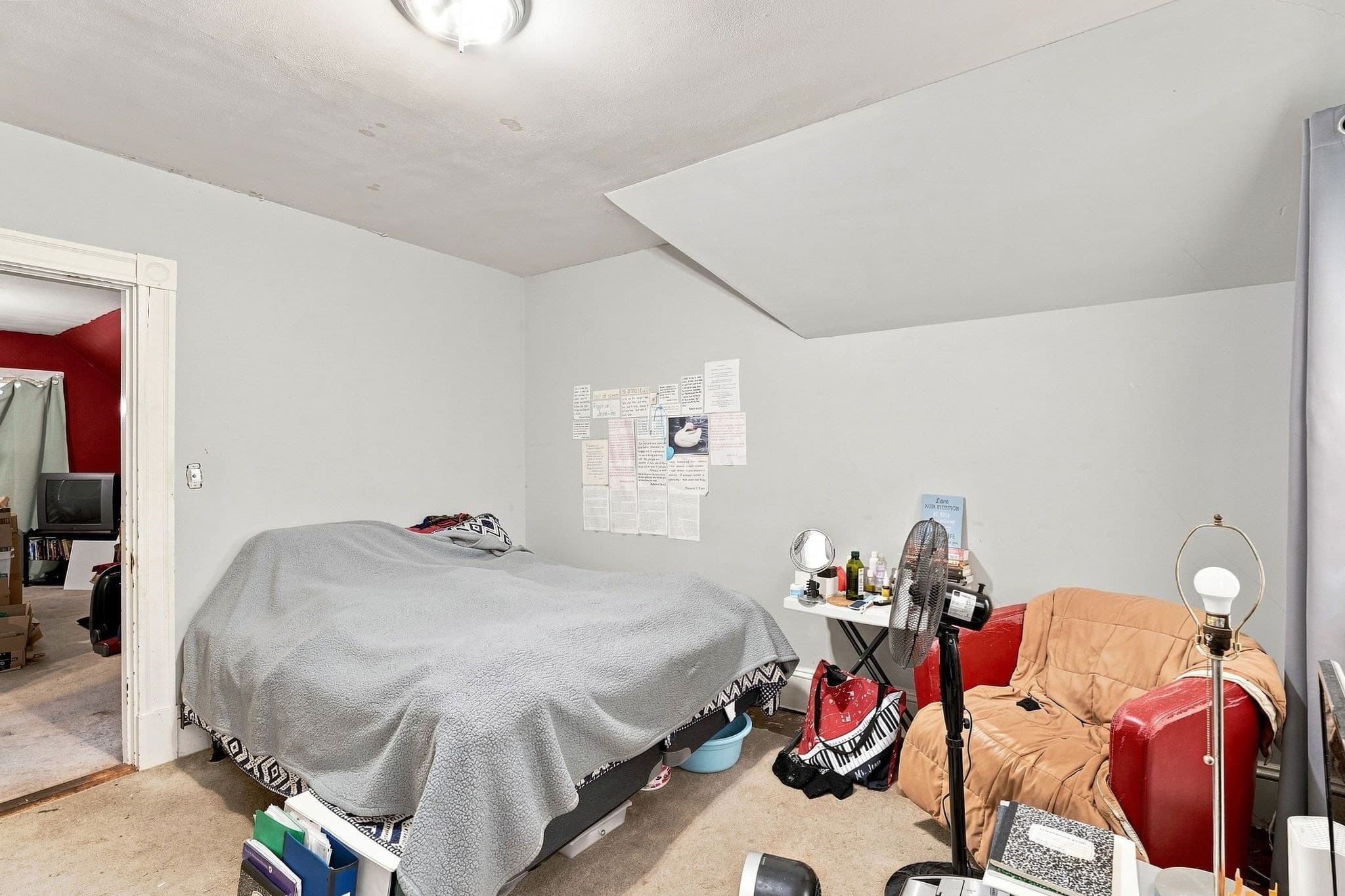 2 Family - 2 Units Up/Down at 280 Copeland St, Brockton MA 02301, Brockton, photo 22 of 33
