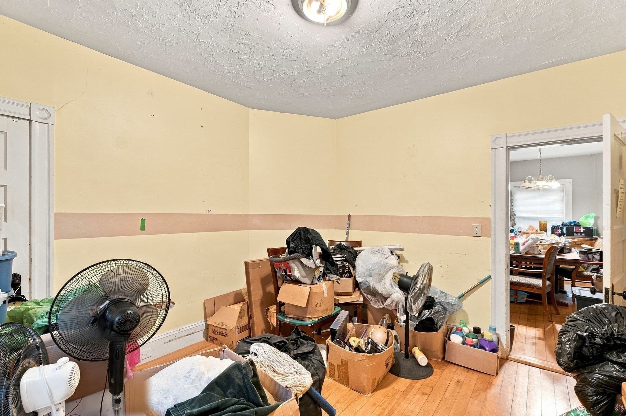 2 Family - 2 Units Up/Down at 280 Copeland St, Brockton MA 02301, Brockton, photo 9 of 33