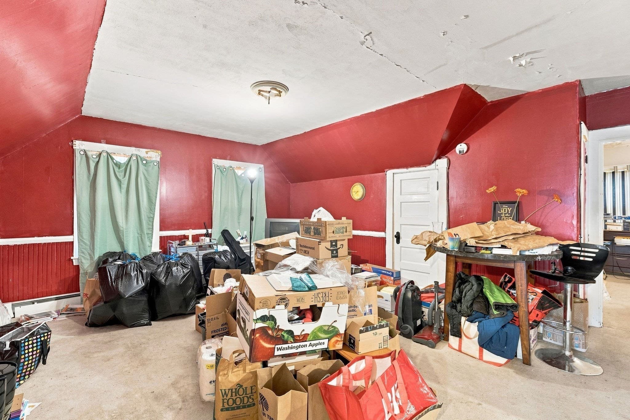 2 Family - 2 Units Up/Down at 280 Copeland St, Brockton MA 02301, Brockton, photo 24 of 33