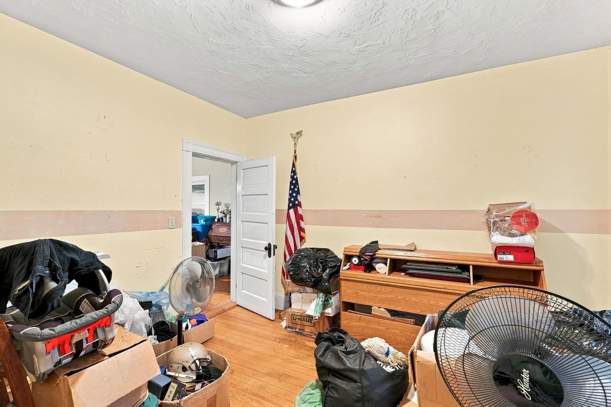 2 Family - 2 Units Up/Down at 280 Copeland St, Brockton MA 02301, Brockton, photo 10 of 33