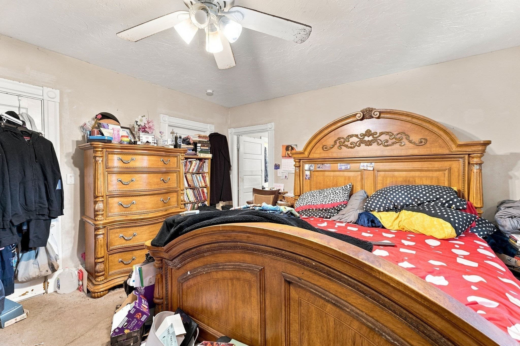 2 Family - 2 Units Up/Down at 280 Copeland St, Brockton MA 02301, Brockton, photo 18 of 33