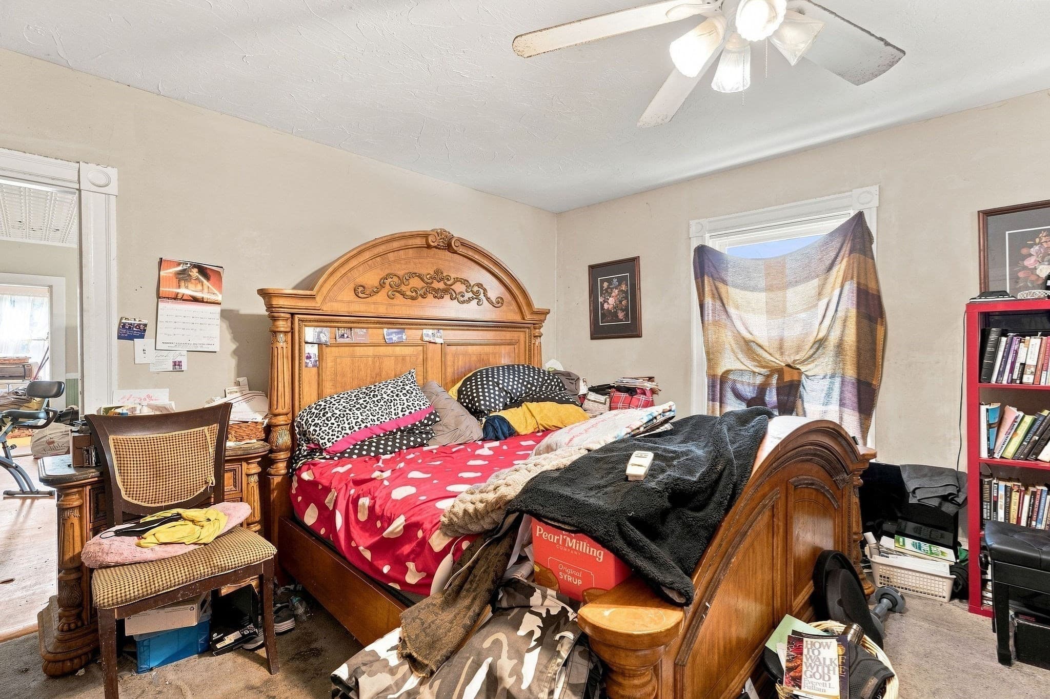 2 Family - 2 Units Up/Down at 280 Copeland St, Brockton MA 02301, Brockton, photo 15 of 33