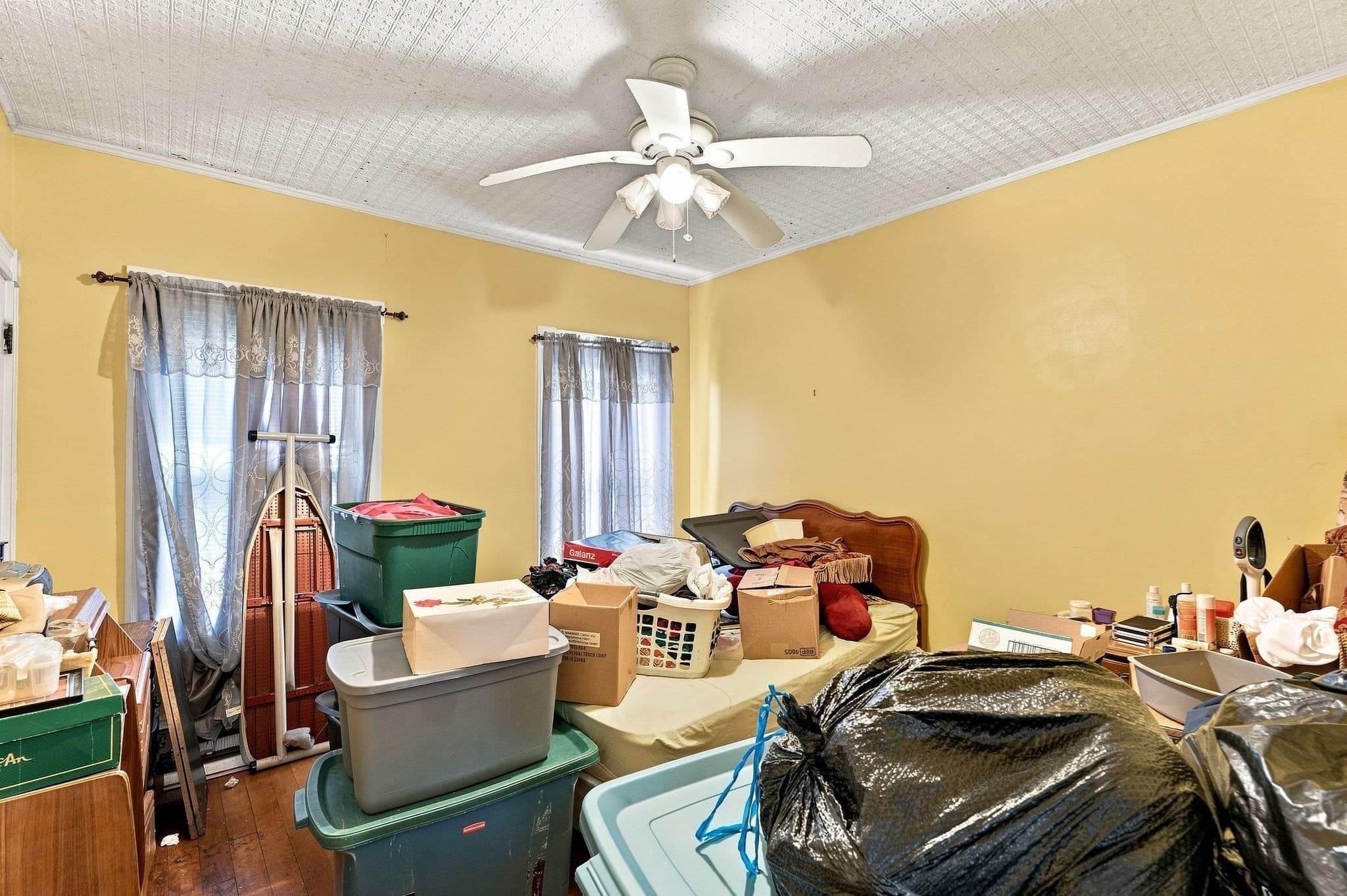 2 Family - 2 Units Up/Down at 280 Copeland St, Brockton MA 02301, Brockton, photo 19 of 33