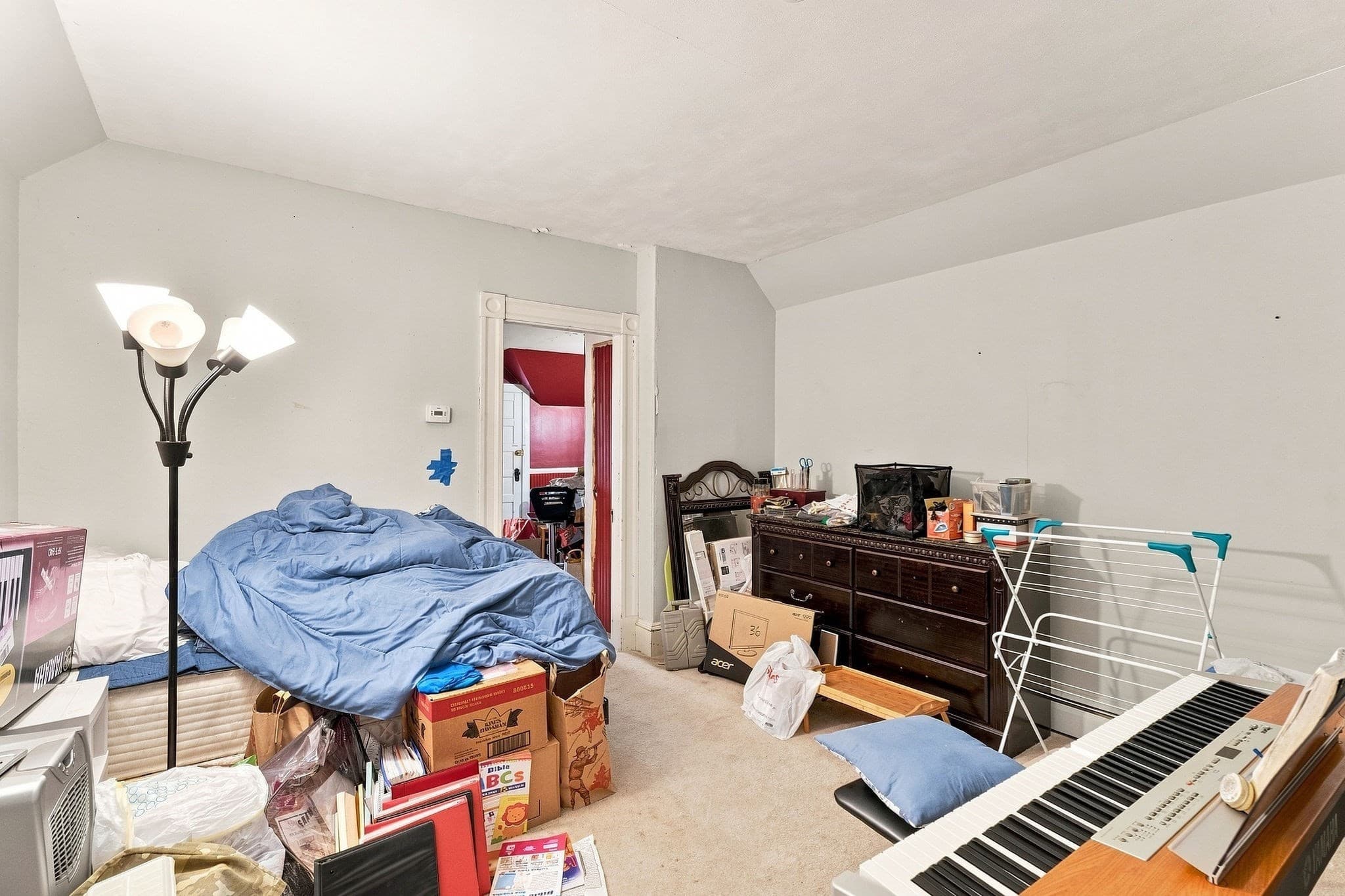 2 Family - 2 Units Up/Down at 280 Copeland St, Brockton MA 02301, Brockton, photo 25 of 33