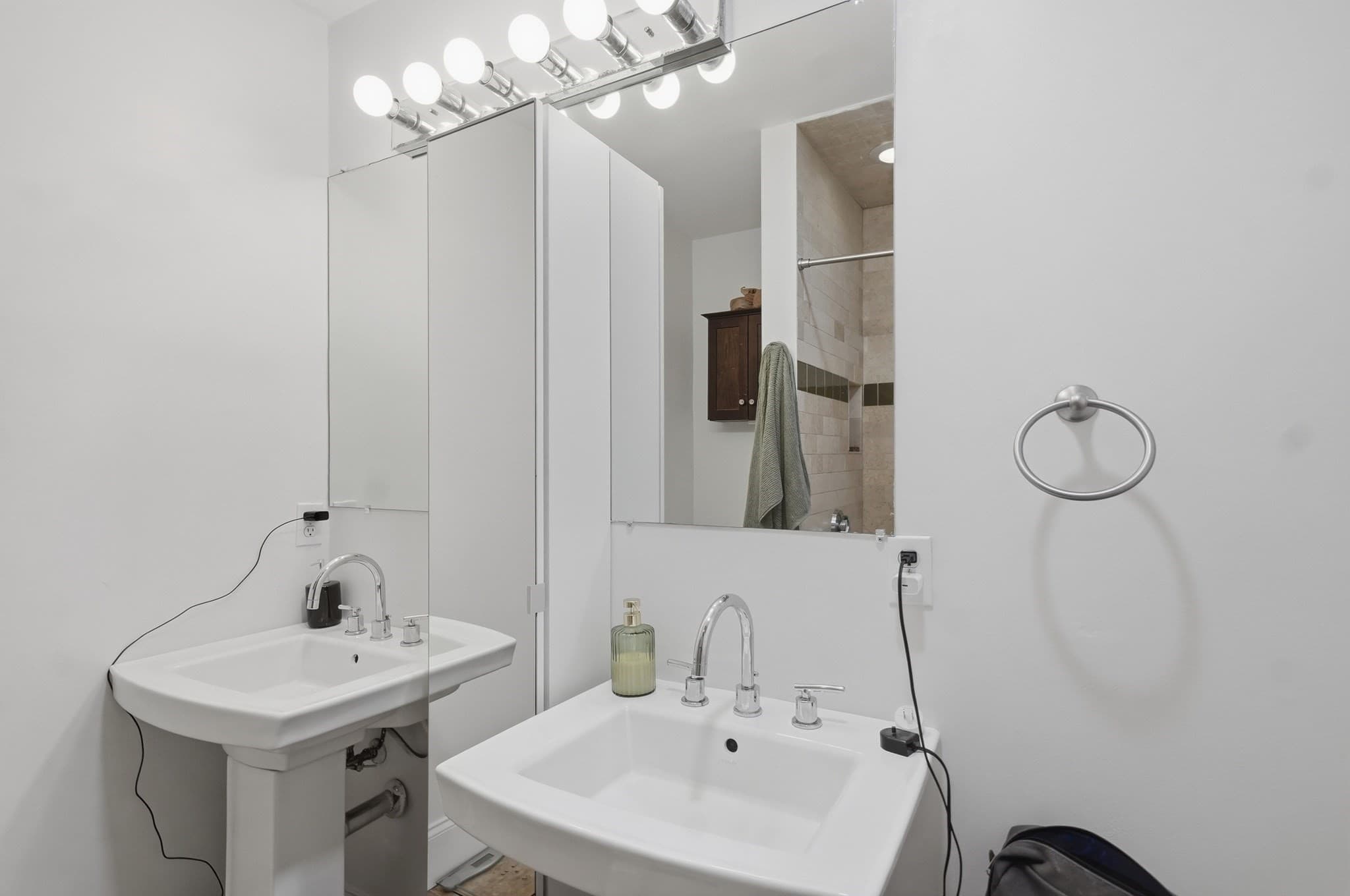 Condominium at 502 Sumner St # 1, Boston MA 02128, photo 9 of 14