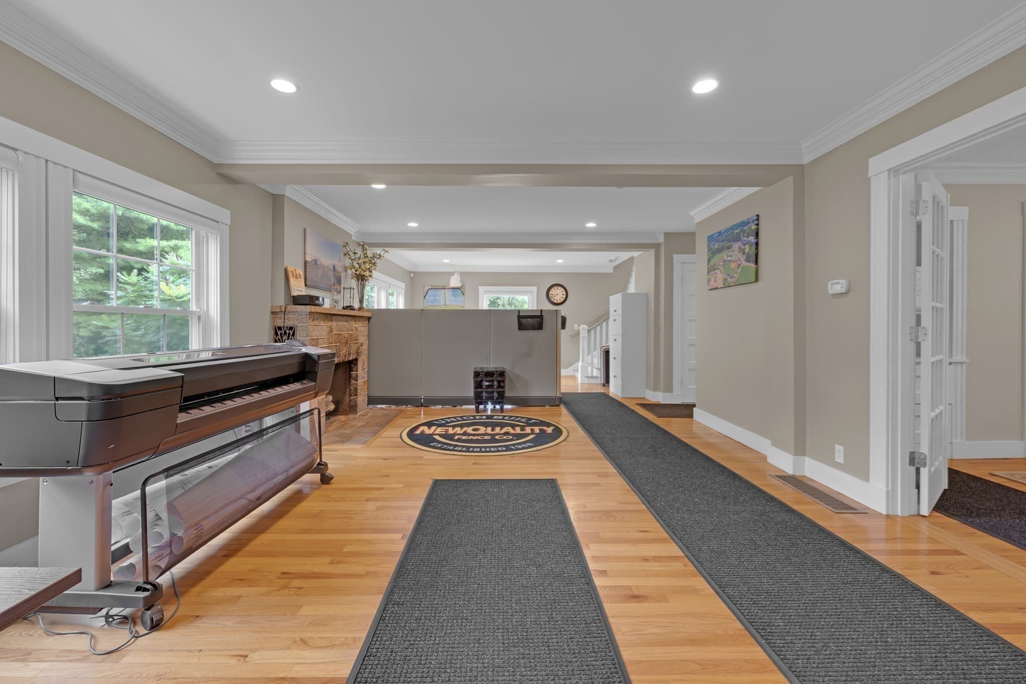 Commercial Sale at 4 Makepeace Rd # A, Westford MA 01879, photo 6 of 28