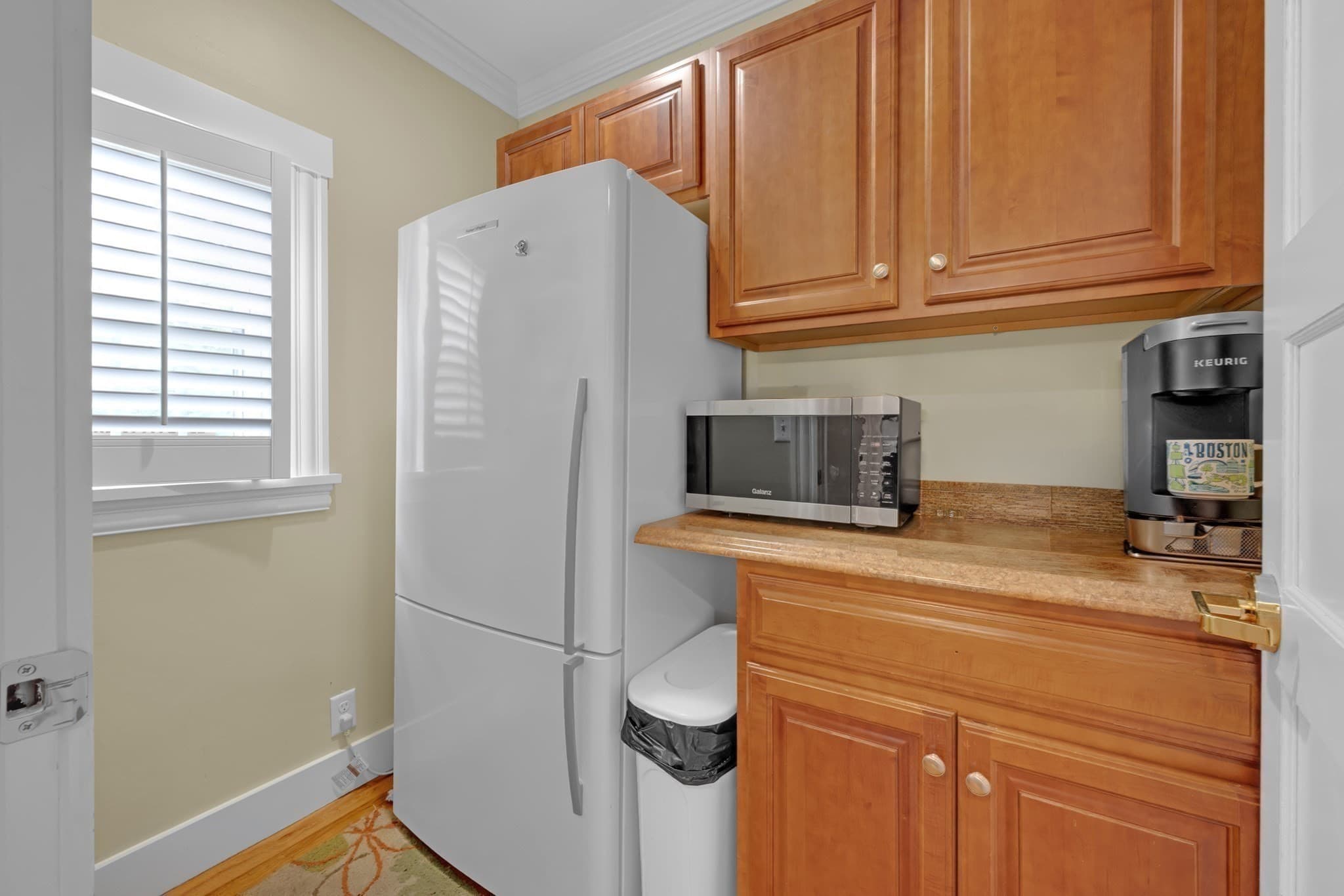 Commercial Sale at 4 Makepeace Rd # A, Westford MA 01879, photo 17 of 28