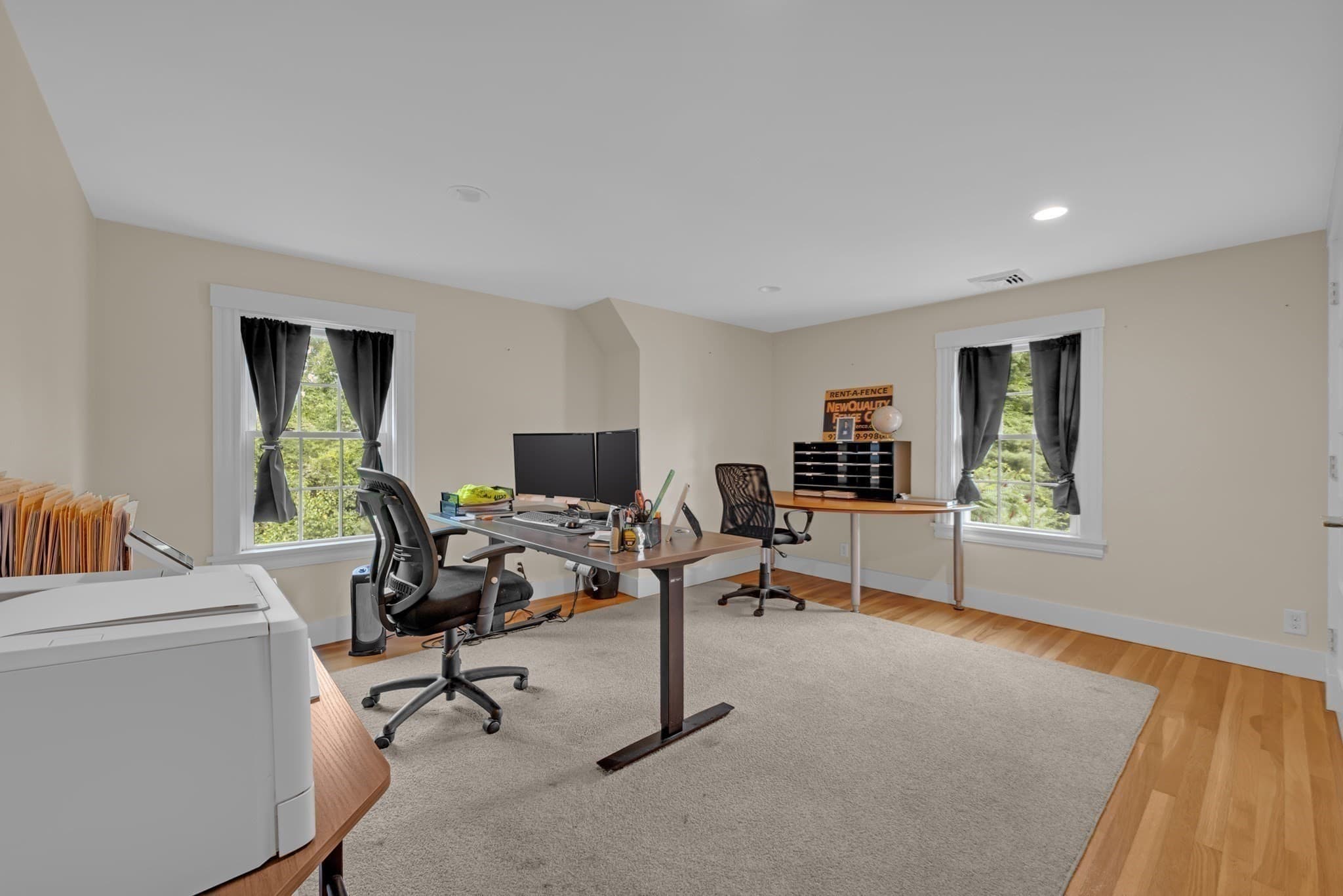 Commercial Sale at 4 Makepeace Rd # A, Westford MA 01879, photo 22 of 28