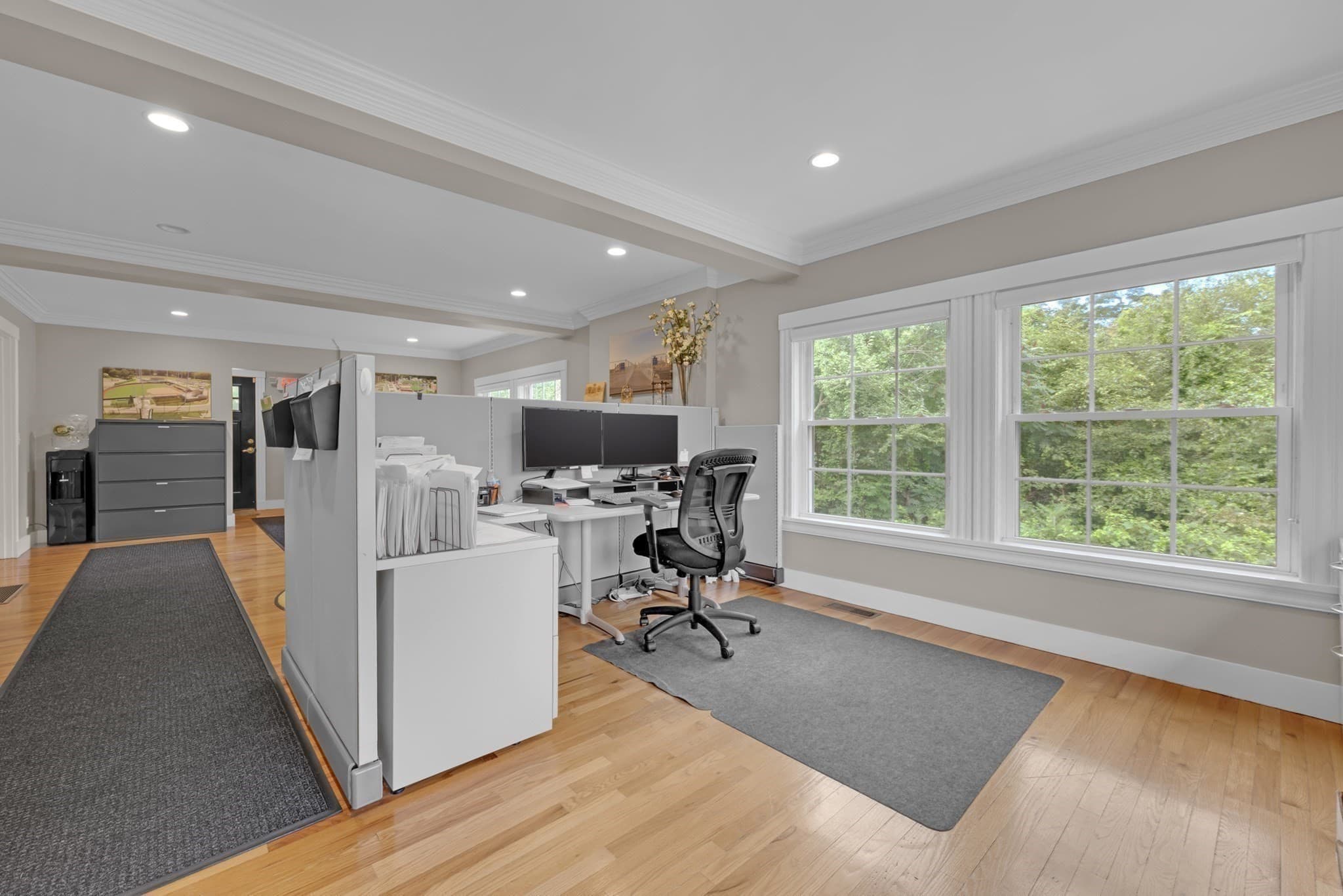 Commercial Sale at 4 Makepeace Rd # A, Westford MA 01879, photo 7 of 28