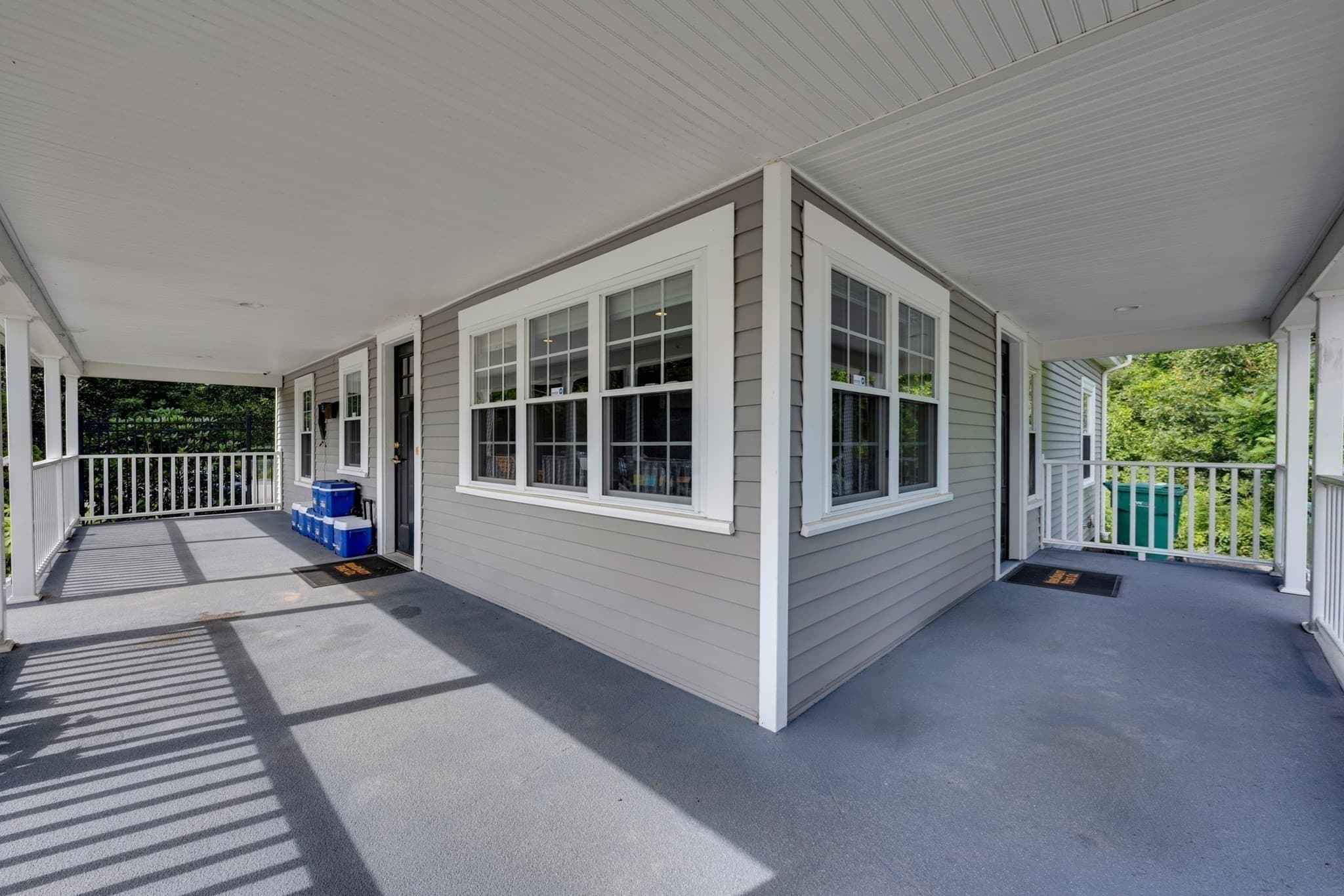 Commercial Sale at 4 Makepeace Rd # A, Westford MA 01879, photo 3 of 28