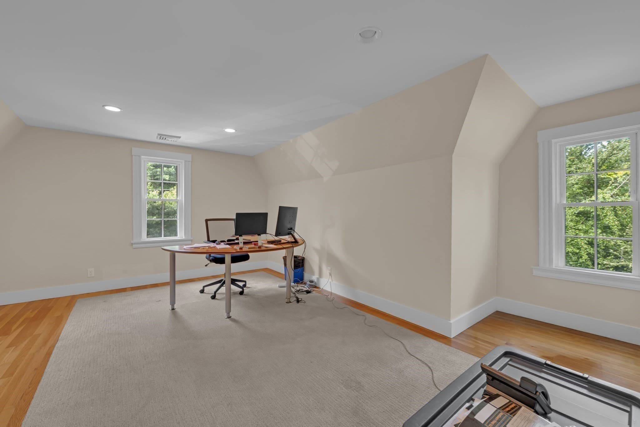 Commercial Sale at 4 Makepeace Rd # A, Westford MA 01879, photo 20 of 28
