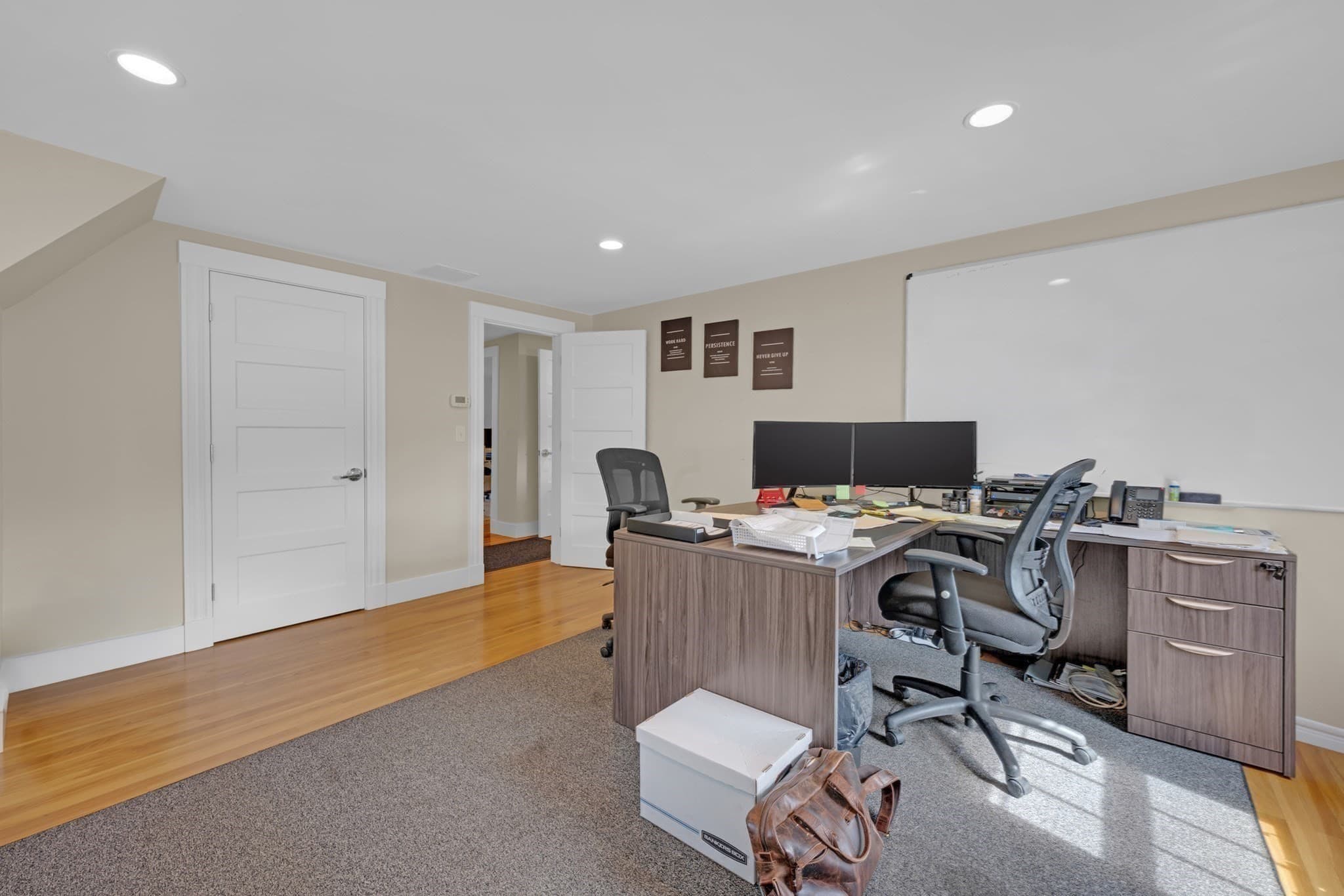 Commercial Sale at 4 Makepeace Rd # A, Westford MA 01879, photo 10 of 28