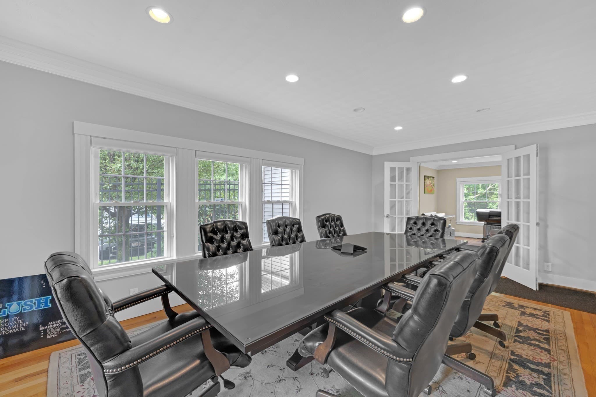 Commercial Sale at 4 Makepeace Rd # A, Westford MA 01879, photo 18 of 28