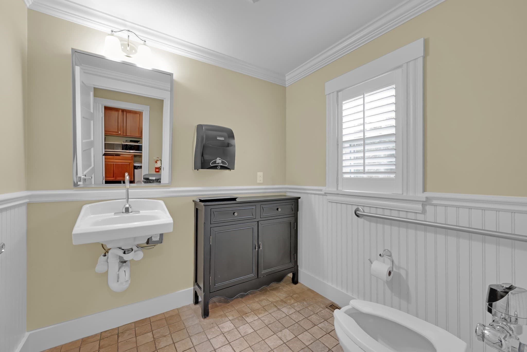 Commercial Sale at 4 Makepeace Rd # A, Westford MA 01879, photo 15 of 28