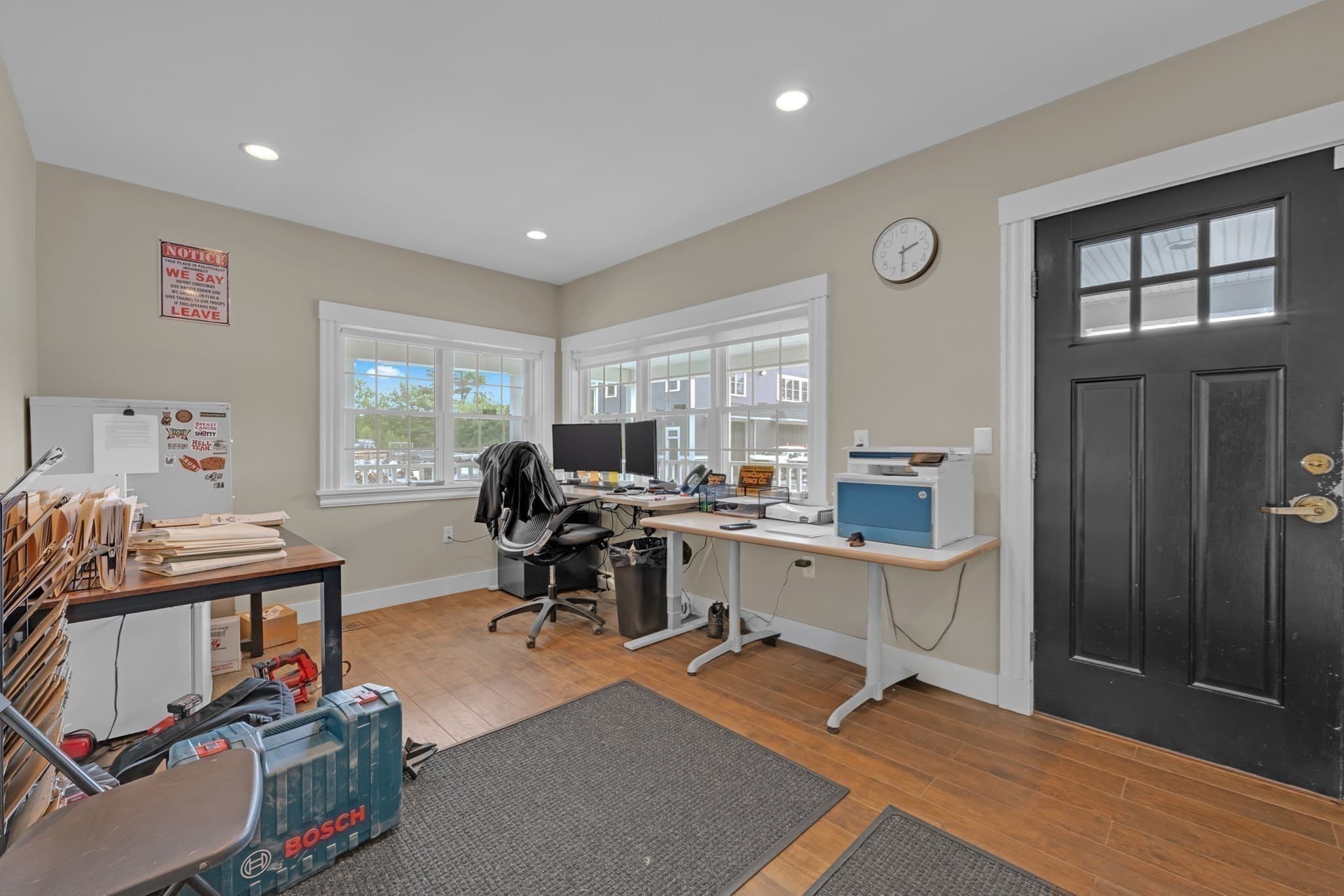 Commercial Sale at 4 Makepeace Rd # A, Westford MA 01879, photo 8 of 28