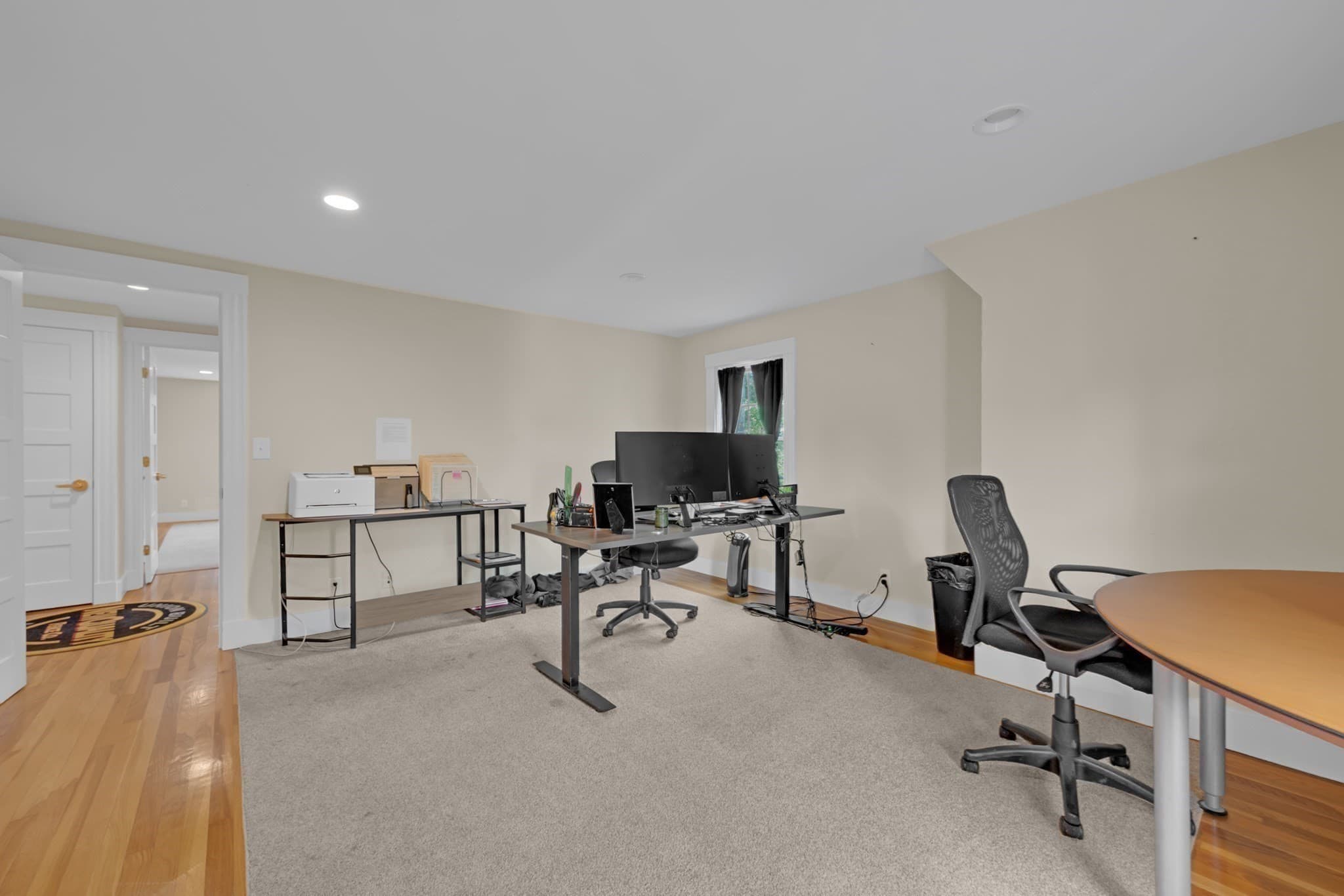 Commercial Sale at 4 Makepeace Rd # A, Westford MA 01879, photo 21 of 28