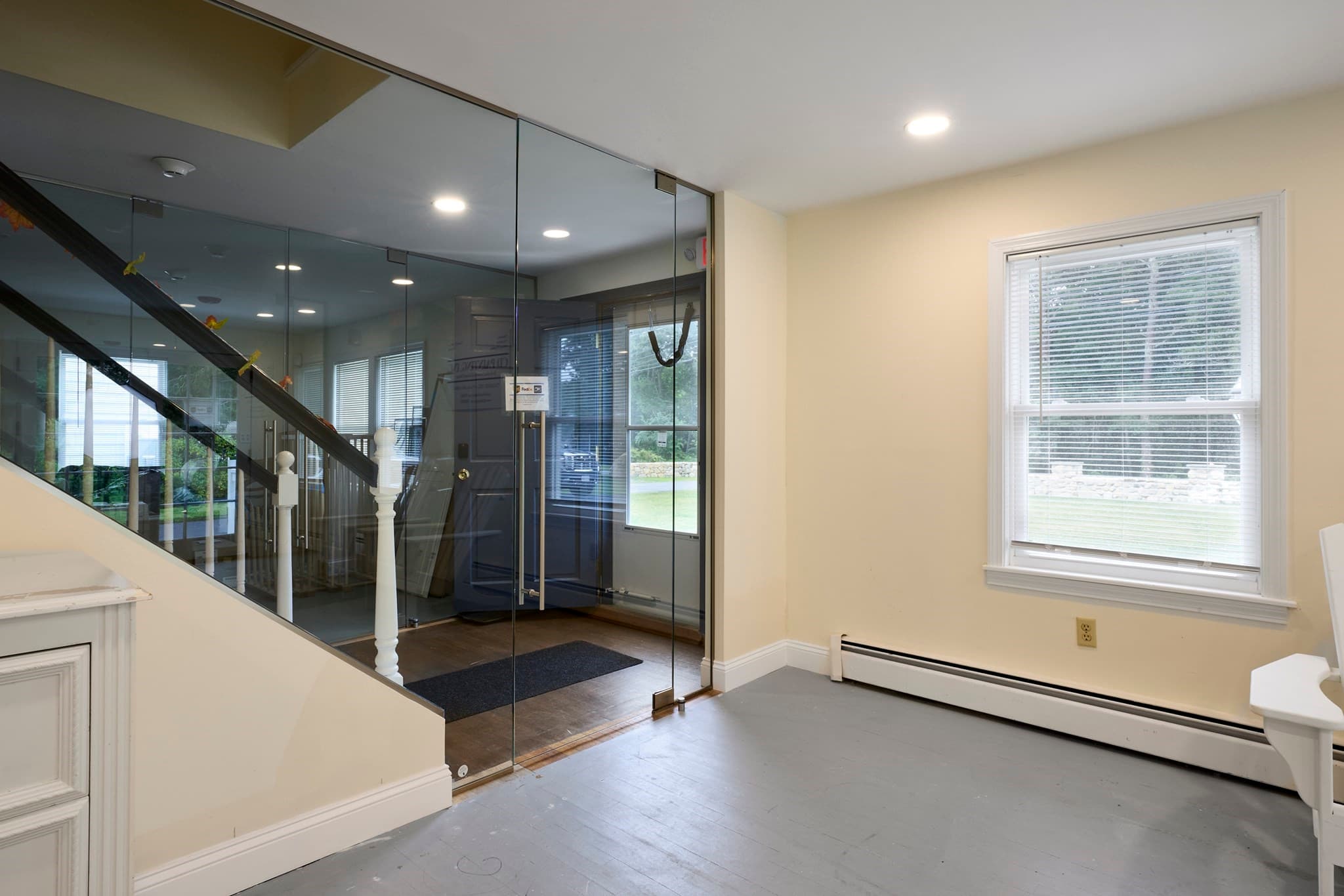 Single Family Residence at 4 Edgerton Dr, Falmouth MA 02556, Falmouth, photo 13 of 26