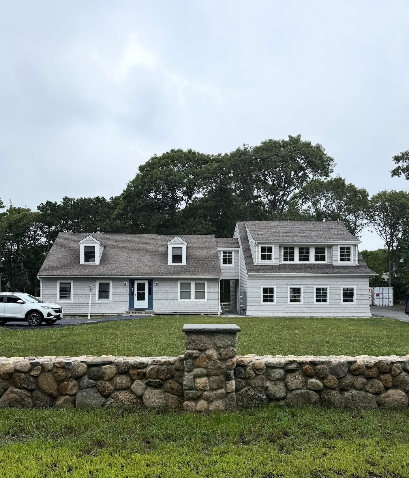 Single Family Residence at 4 Edgerton Dr, Falmouth MA 02556, Falmouth, photo 3 of 26