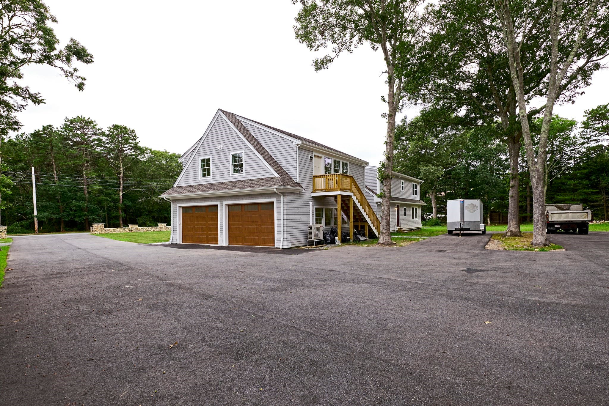 Single Family Residence at 4 Edgerton Dr, Falmouth MA 02556, Falmouth, photo 10 of 26