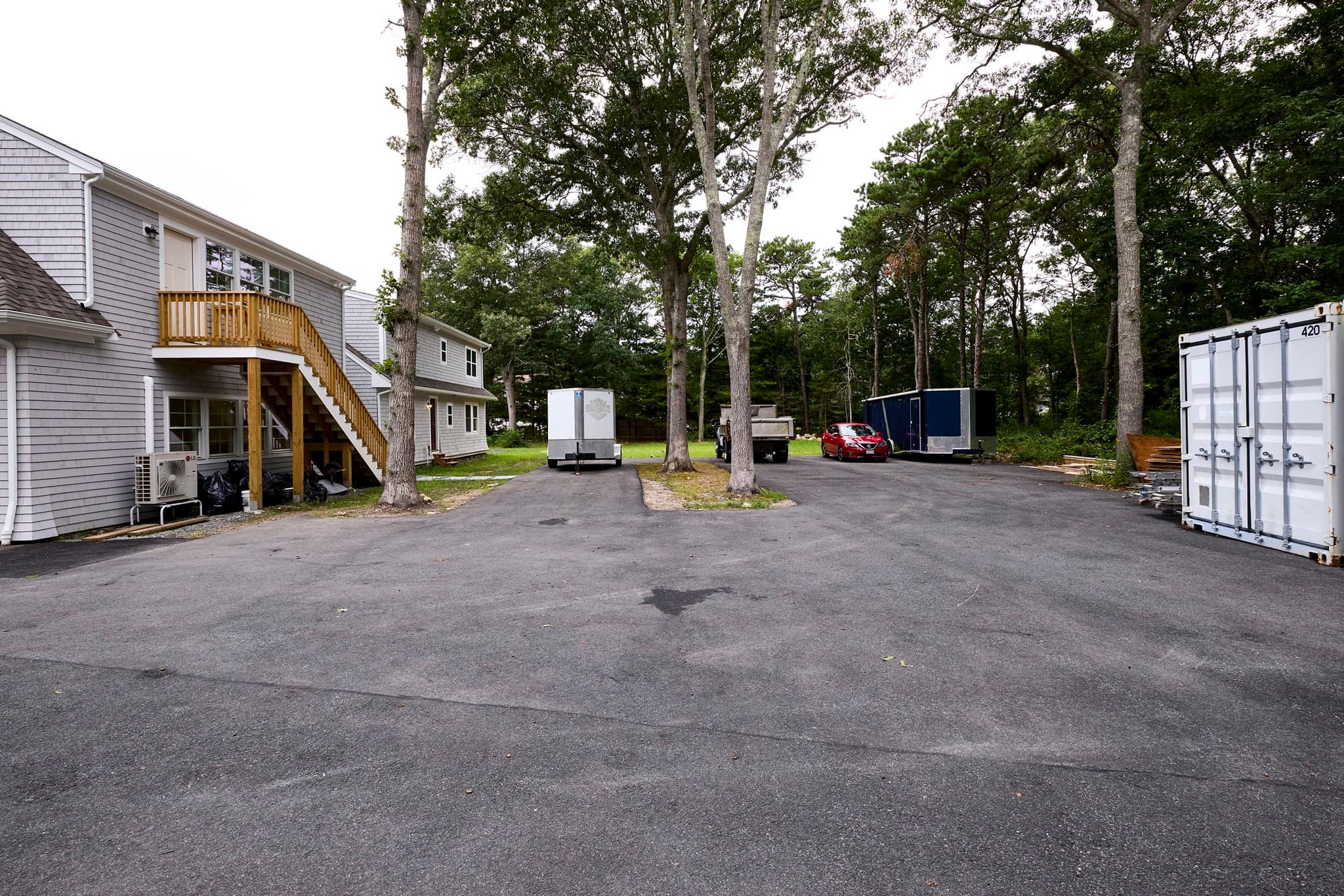 Single Family Residence at 4 Edgerton Dr, Falmouth MA 02556, Falmouth, photo 11 of 26