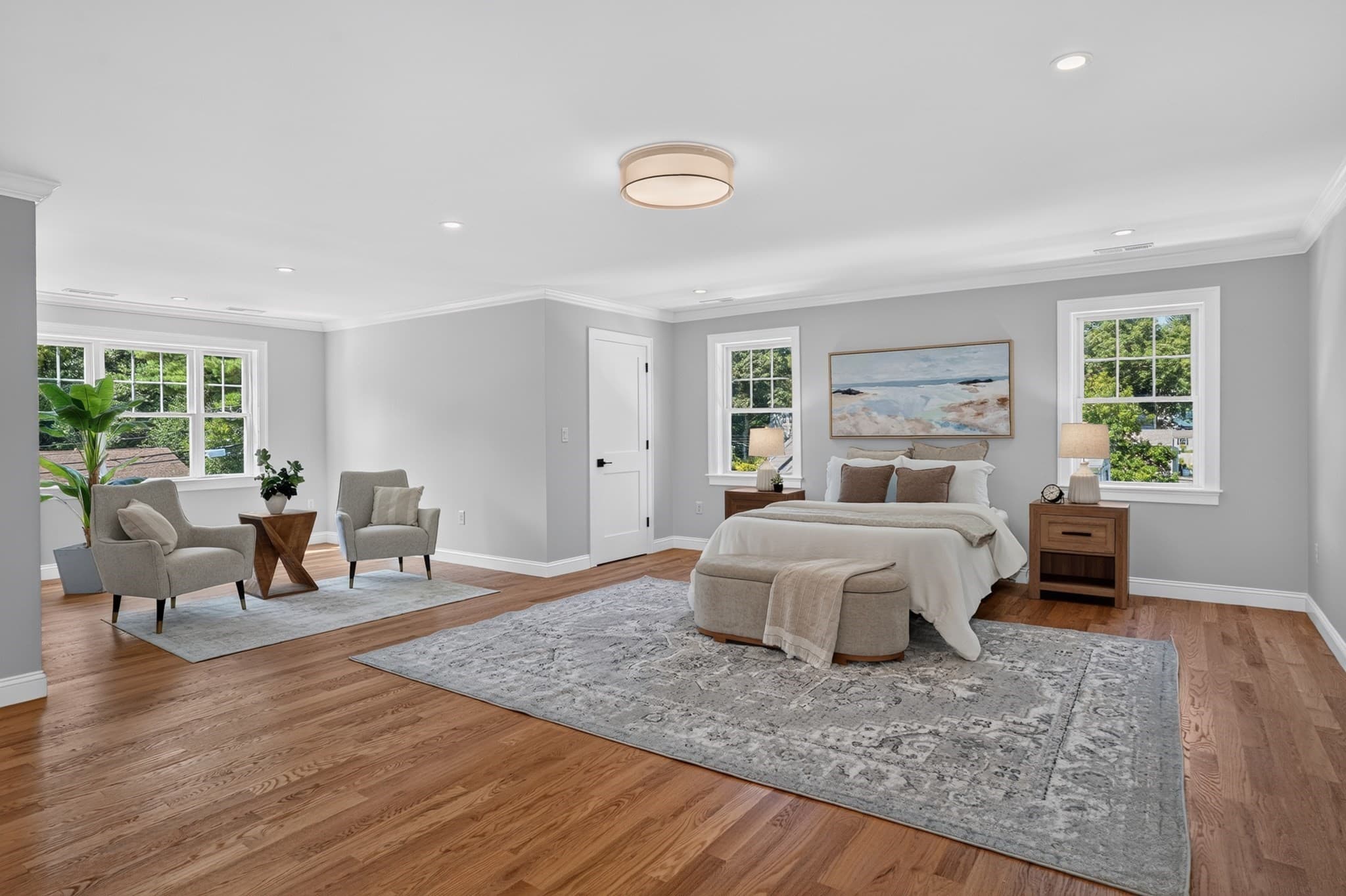 Single Family Residence at 4 Wildwood St, Burlington MA 01803, Burlington, photo 17 of 40