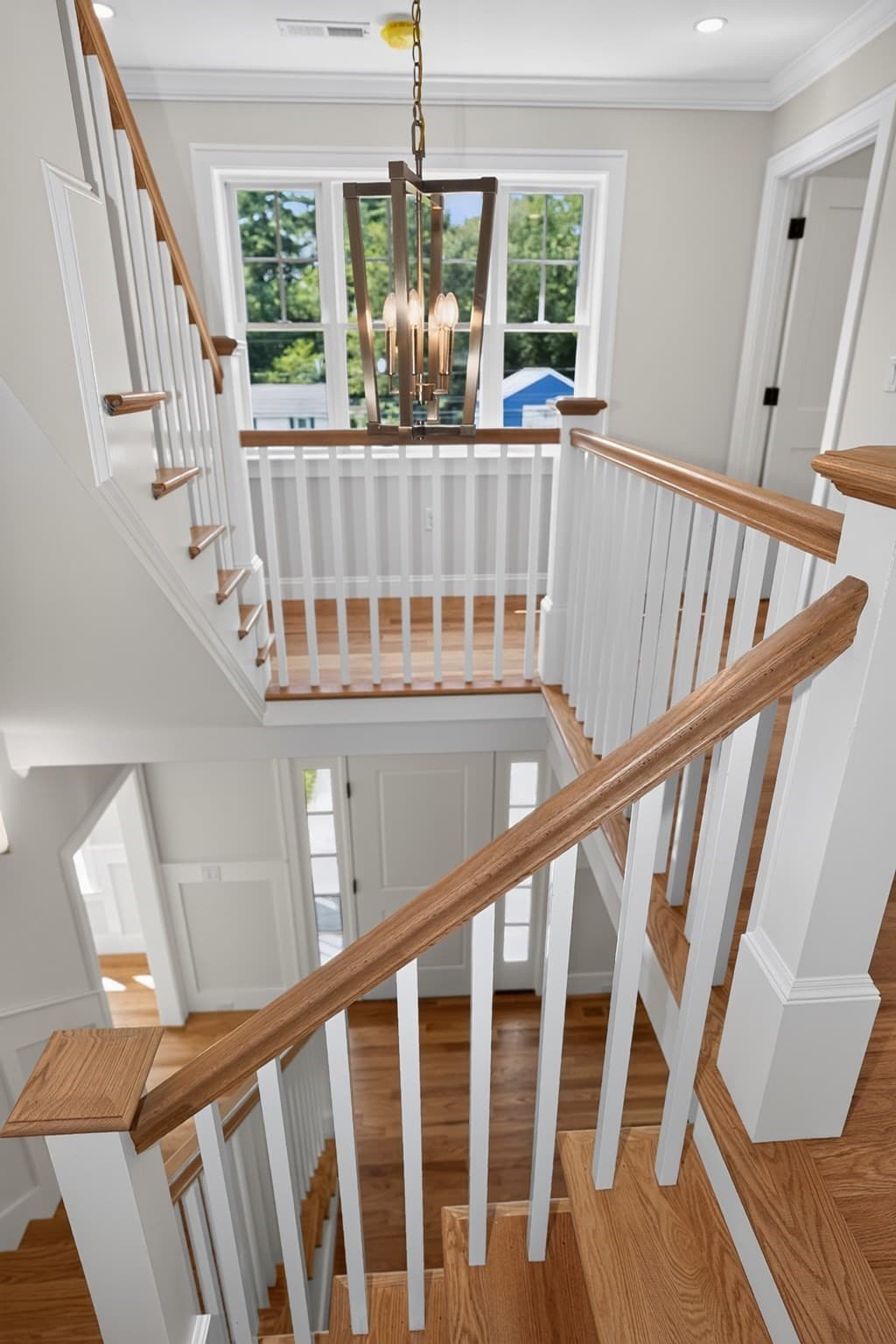 Single Family Residence at 4 Wildwood St, Burlington MA 01803, Burlington, photo 16 of 40