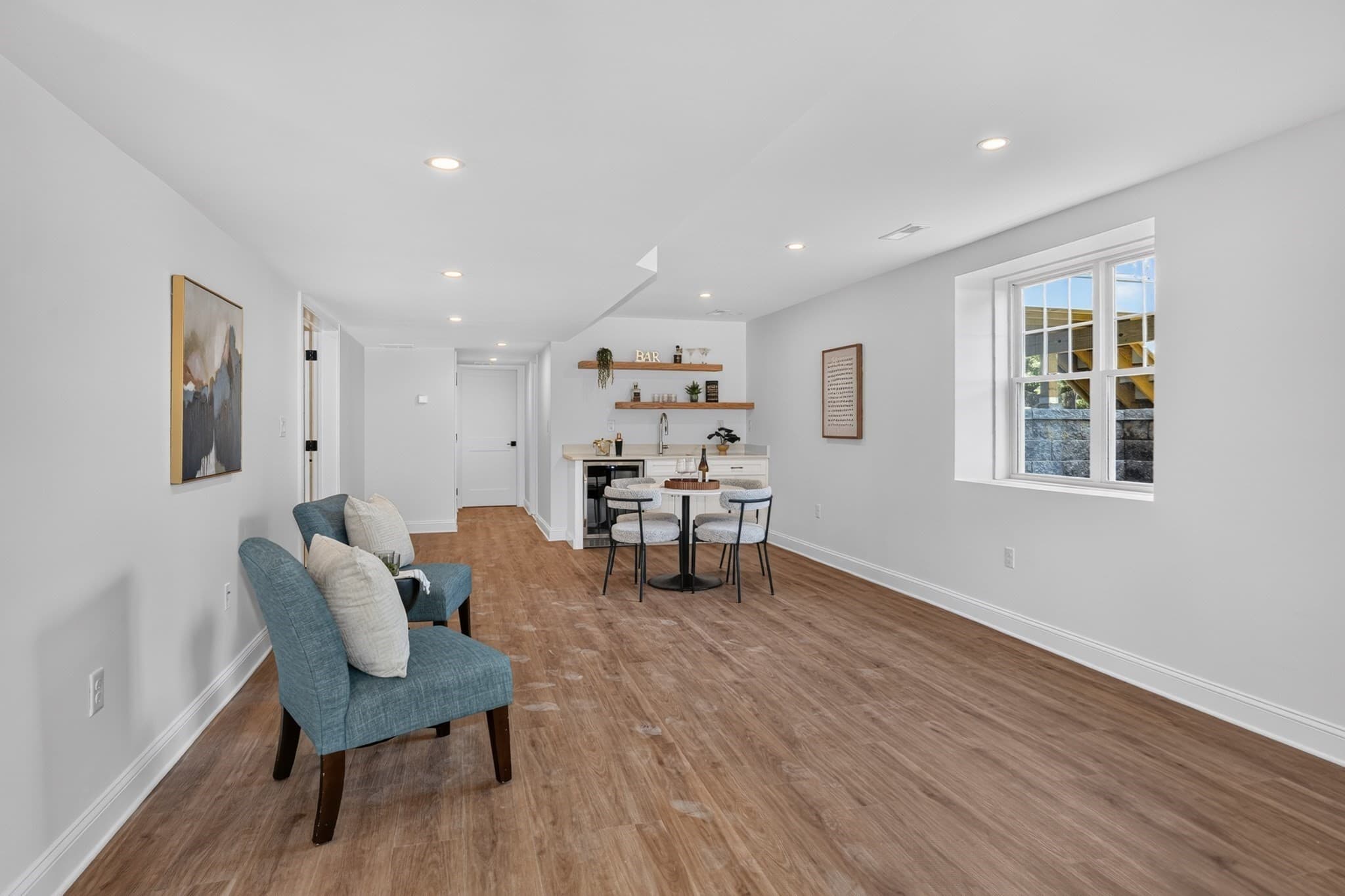 Single Family Residence at 4 Wildwood St, Burlington MA 01803, Burlington, photo 30 of 40