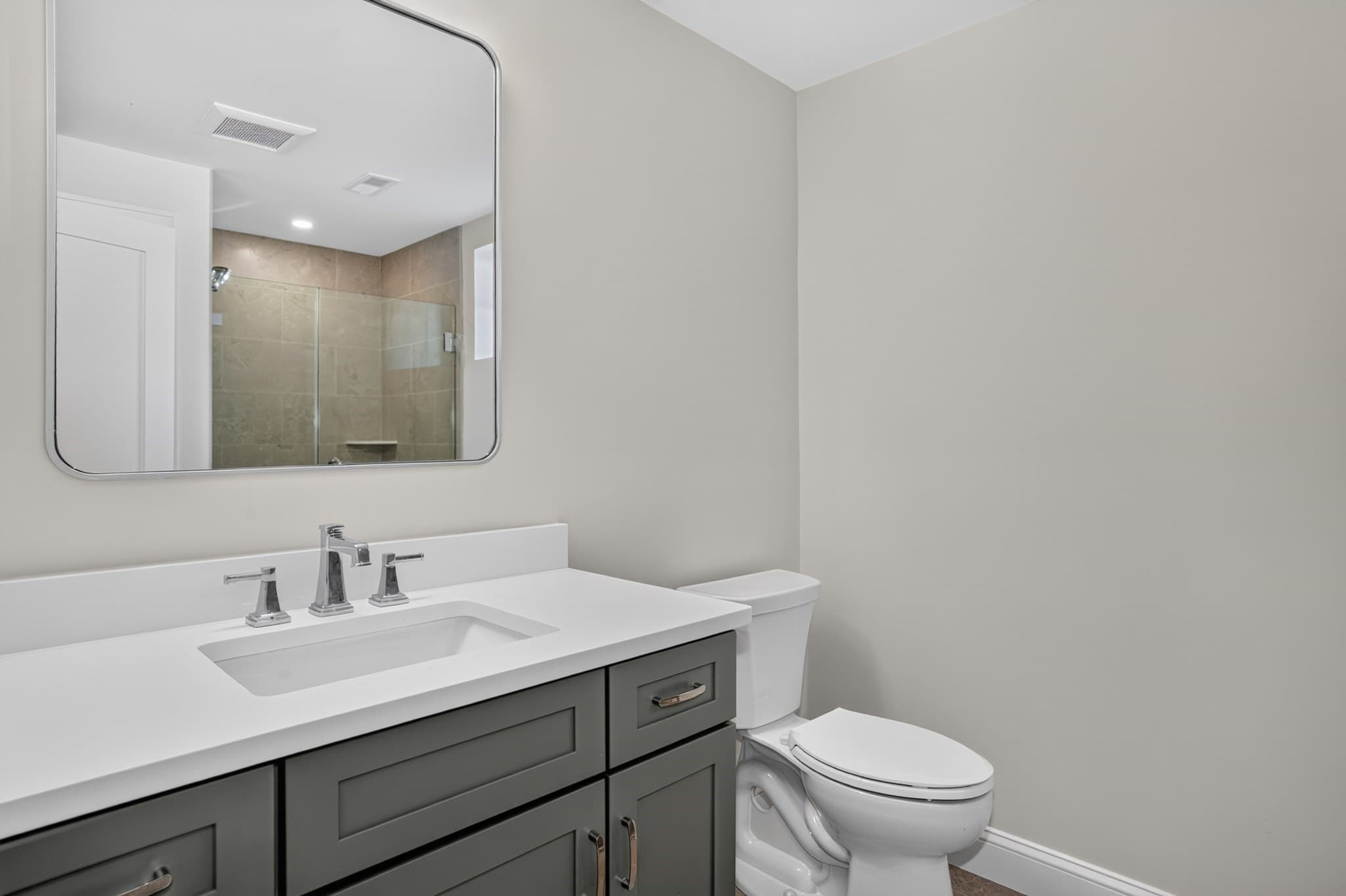 Single Family Residence at 4 Wildwood St, Burlington MA 01803, Burlington, photo 33 of 40