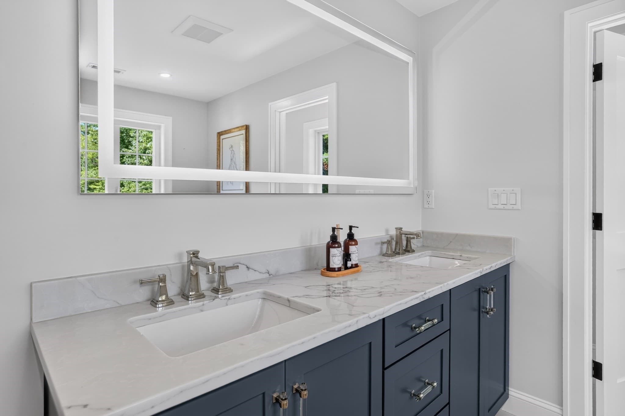 Single Family Residence at 4 Wildwood St, Burlington MA 01803, Burlington, photo 19 of 40