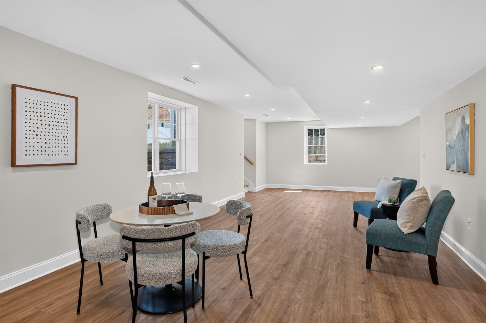 Single Family Residence at 4 Wildwood St, Burlington MA 01803, Burlington, photo 29 of 40