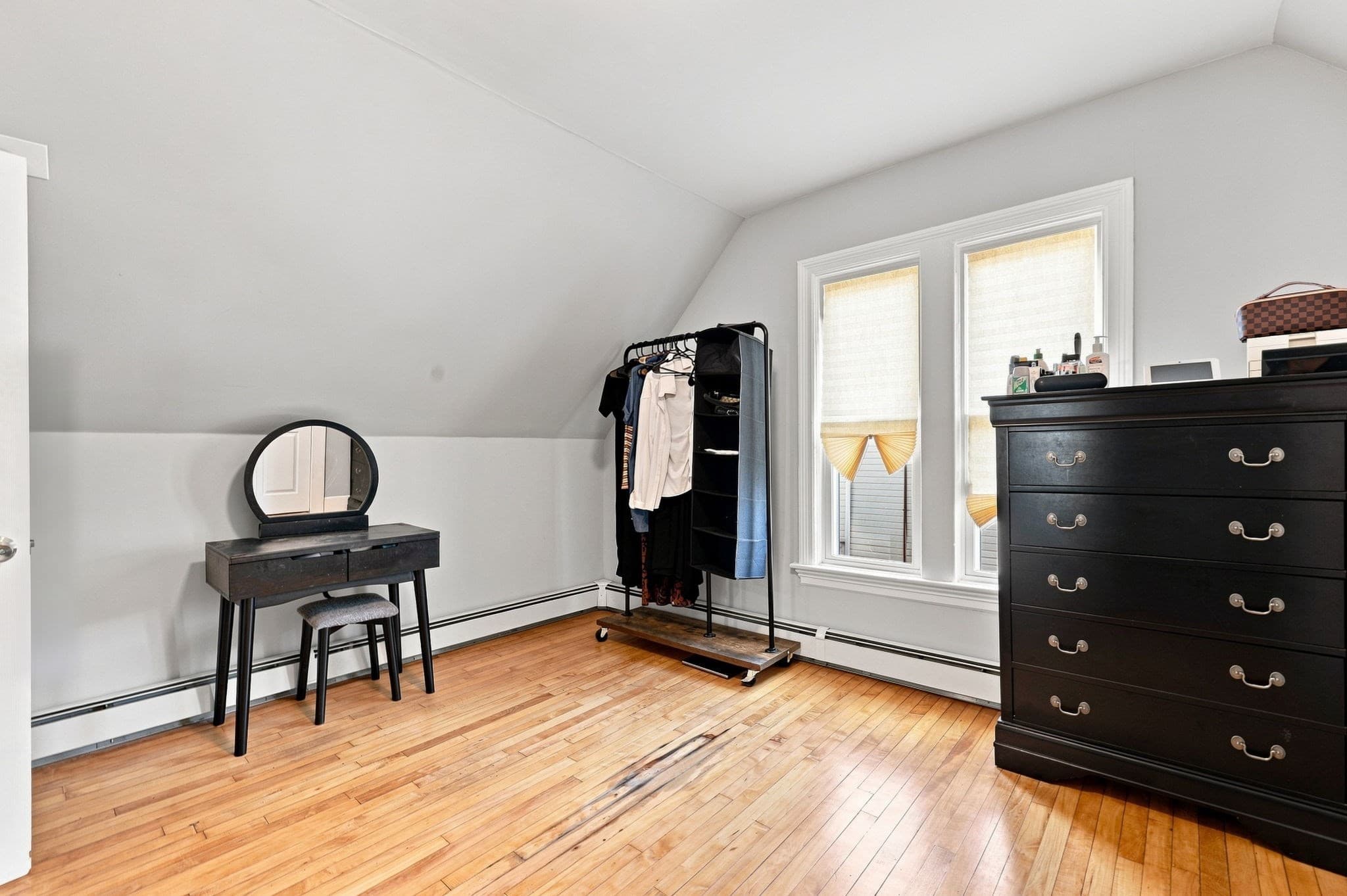 Single Family Residence at 93 Parker St, Chelsea MA 02150, Chelsea, photo 27 of 42