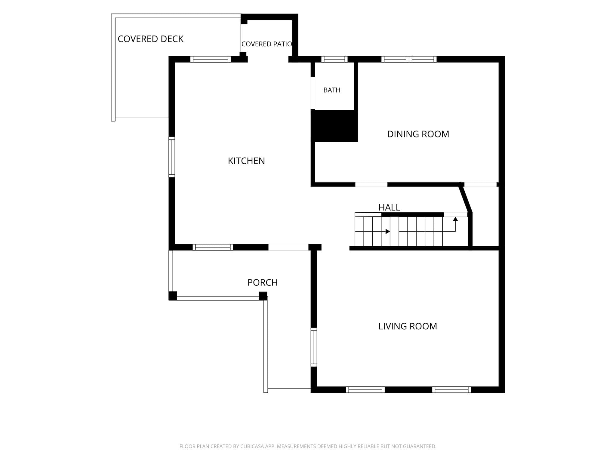 Single Family Residence at 93 Parker St, Chelsea MA 02150, Chelsea, photo 42 of 42