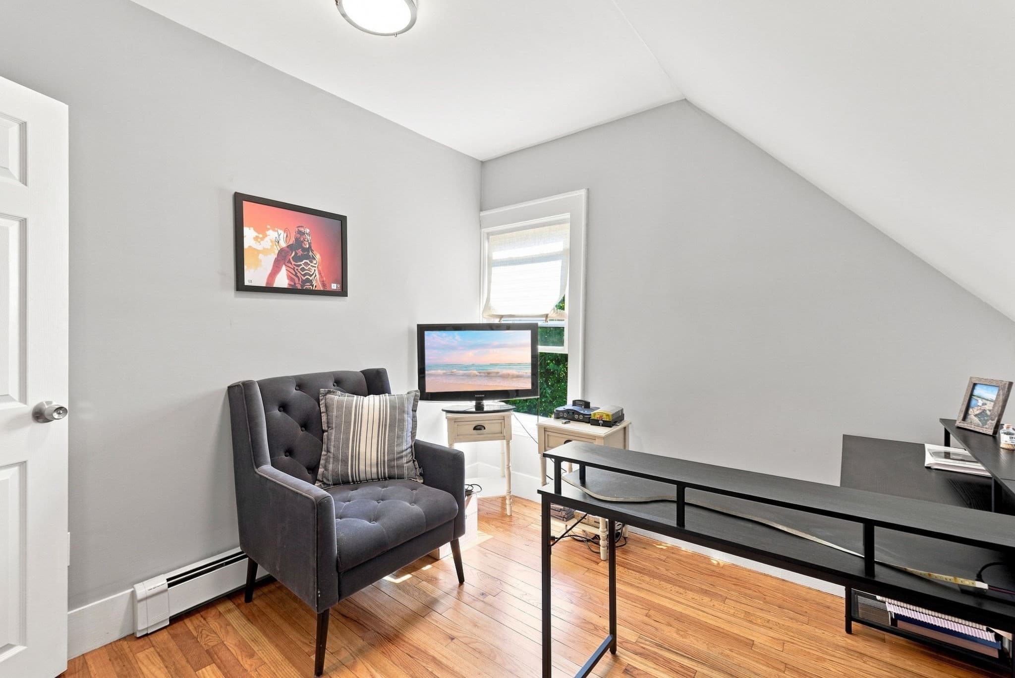 Single Family Residence at 93 Parker St, Chelsea MA 02150, Chelsea, photo 17 of 42