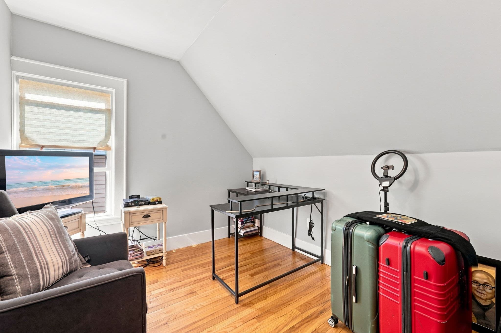 Single Family Residence at 93 Parker St, Chelsea MA 02150, Chelsea, photo 16 of 42