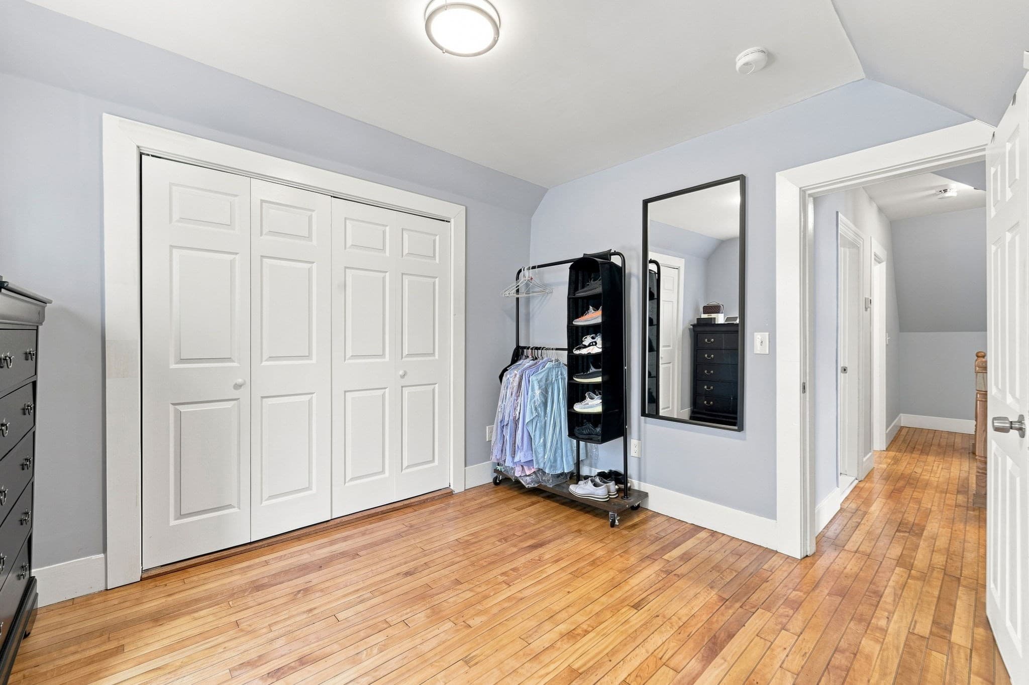 Single Family Residence at 93 Parker St, Chelsea MA 02150, Chelsea, photo 26 of 42