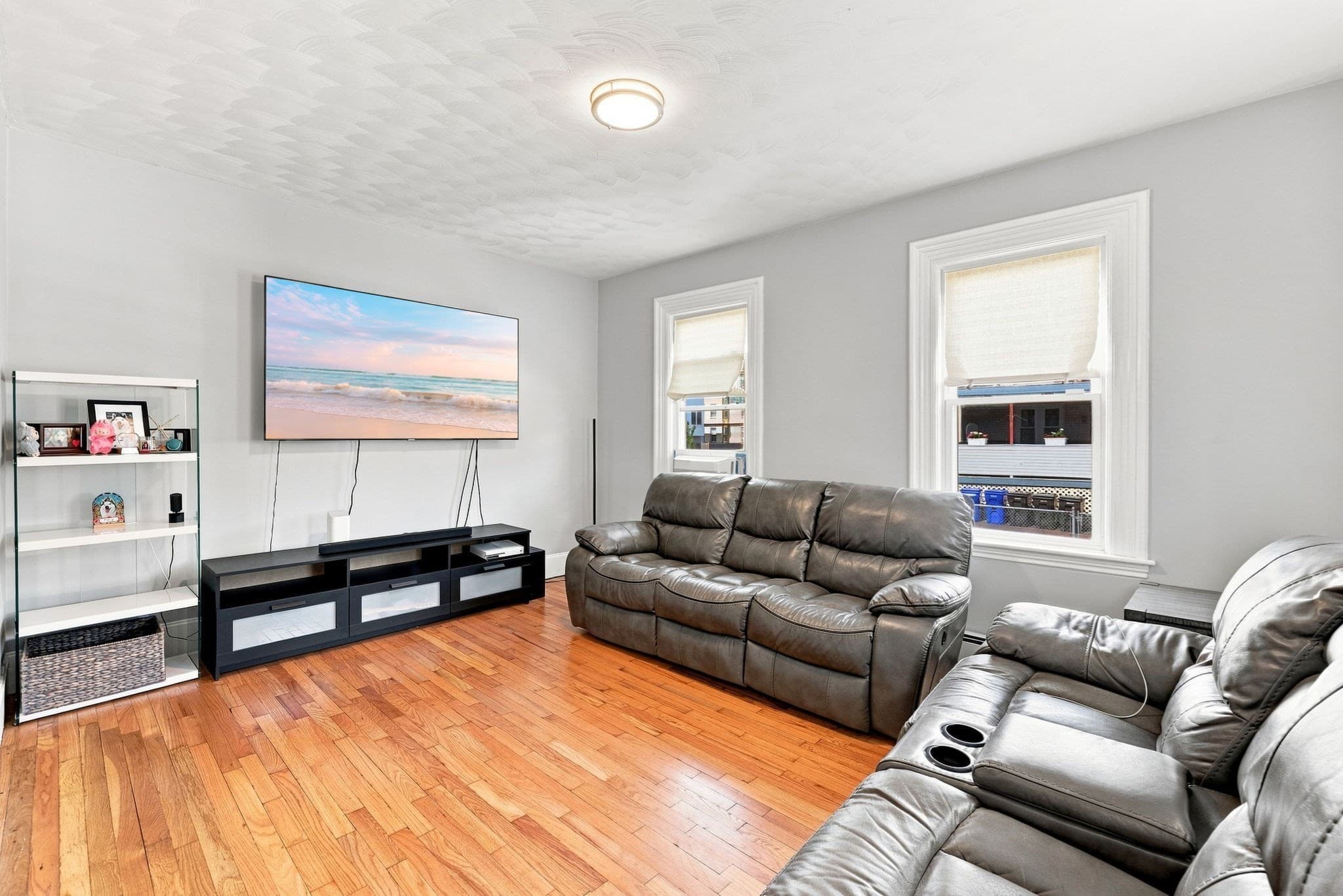 Single Family Residence at 93 Parker St, Chelsea MA 02150, Chelsea, photo 7 of 42