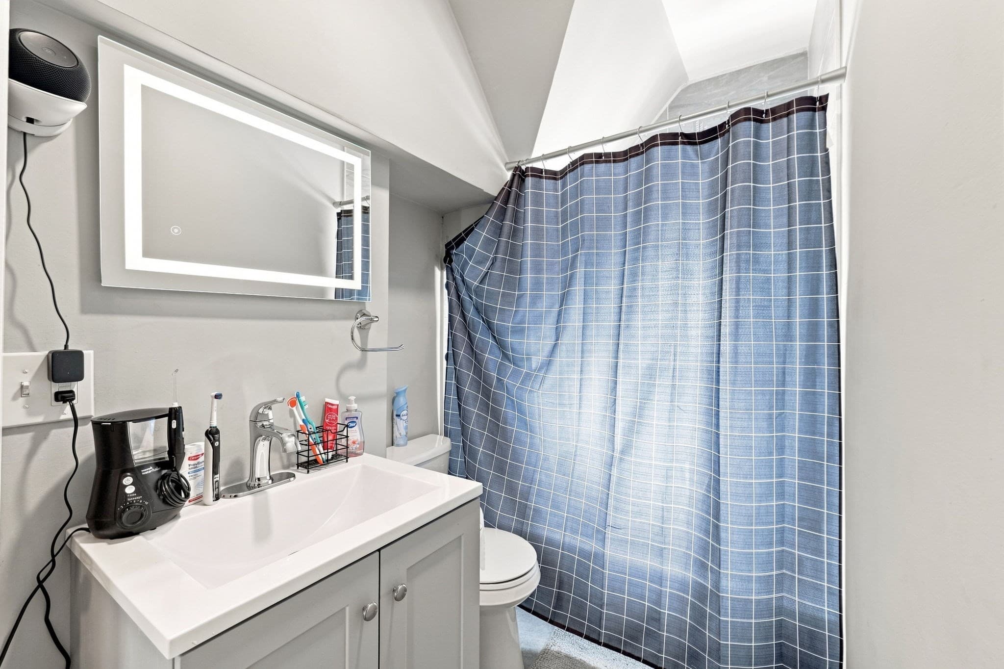 Single Family Residence at 93 Parker St, Chelsea MA 02150, Chelsea, photo 20 of 42