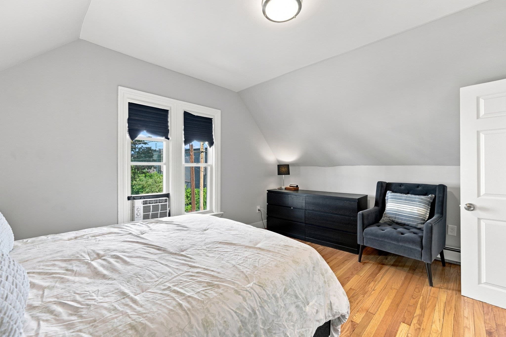 Single Family Residence at 93 Parker St, Chelsea MA 02150, Chelsea, photo 24 of 42