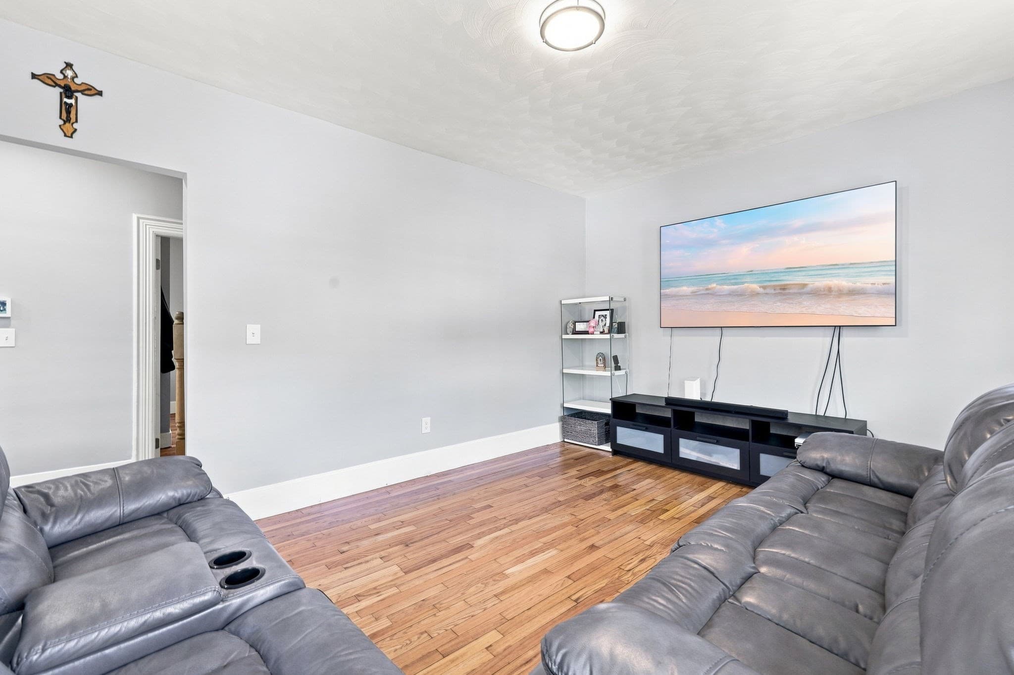 Single Family Residence at 93 Parker St, Chelsea MA 02150, Chelsea, photo 10 of 42