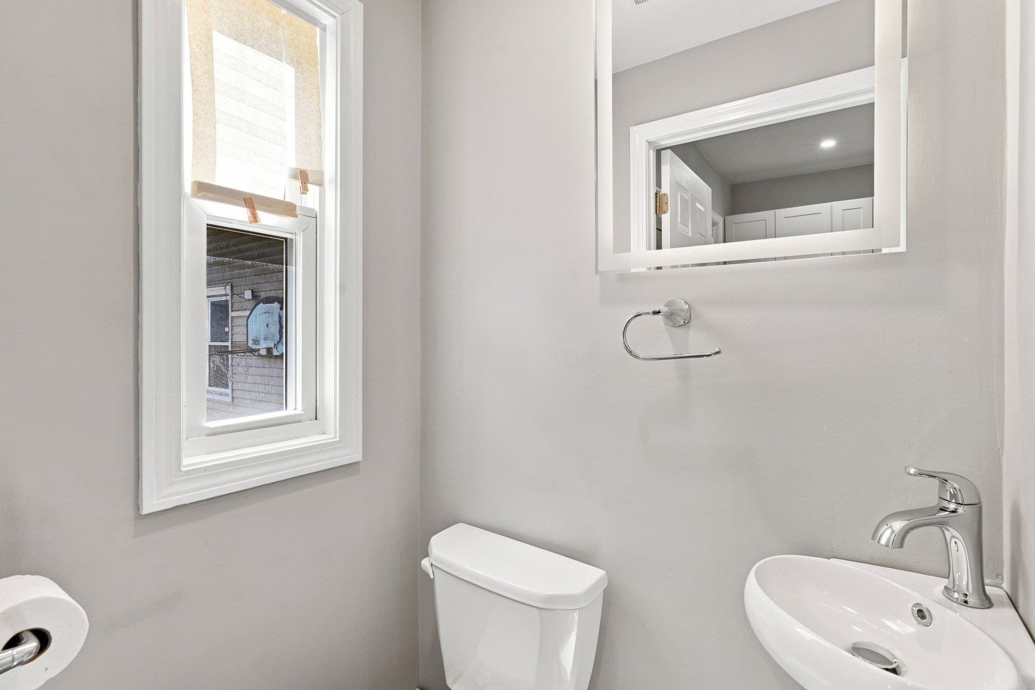 Single Family Residence at 93 Parker St, Chelsea MA 02150, Chelsea, photo 14 of 42