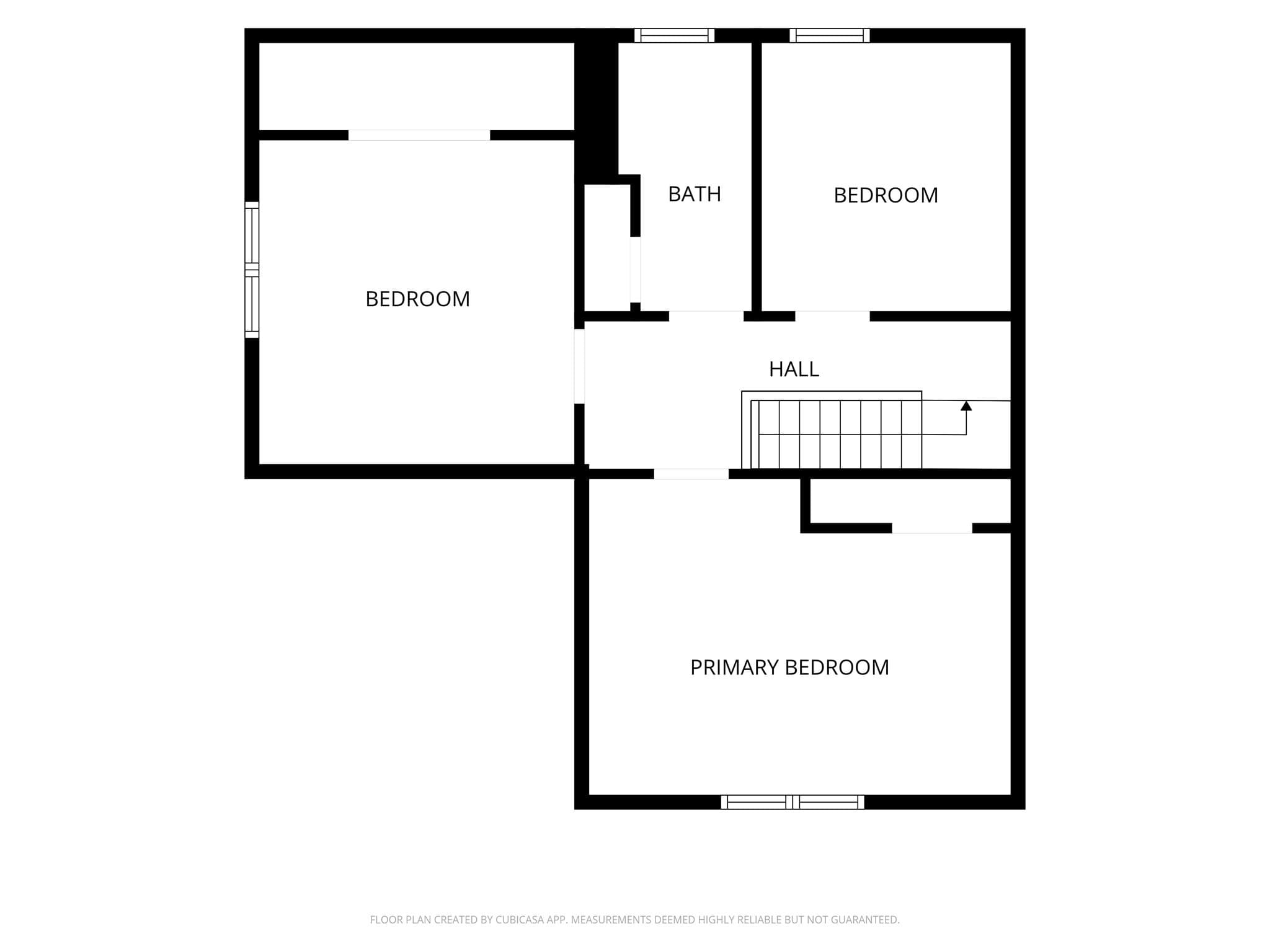 Single Family Residence at 93 Parker St, Chelsea MA 02150, Chelsea, photo 41 of 42