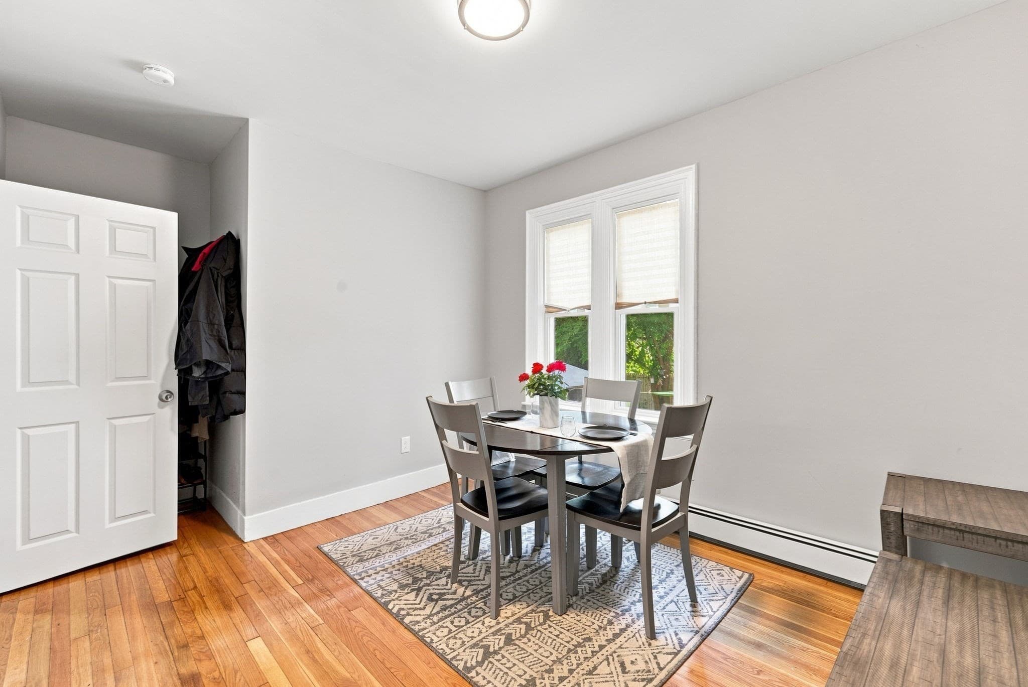 Single Family Residence at 93 Parker St, Chelsea MA 02150, Chelsea, photo 11 of 42