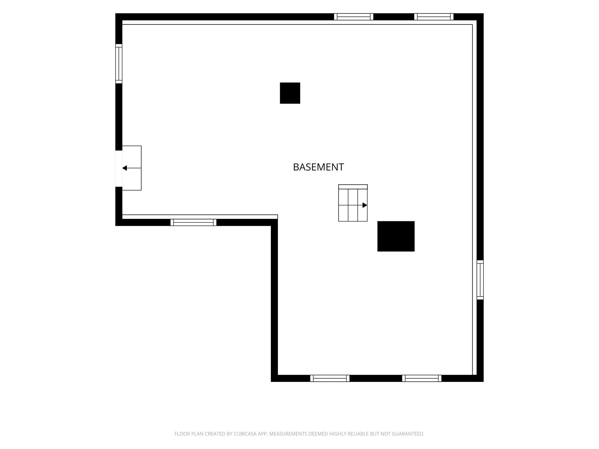 Single Family Residence at 93 Parker St, Chelsea MA 02150, Chelsea, photo 40 of 42
