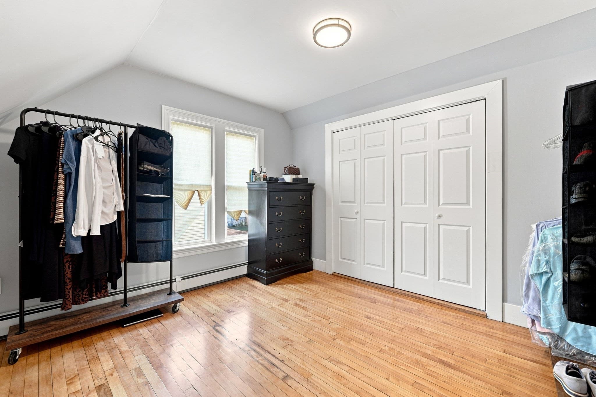 Single Family Residence at 93 Parker St, Chelsea MA 02150, Chelsea, photo 25 of 42
