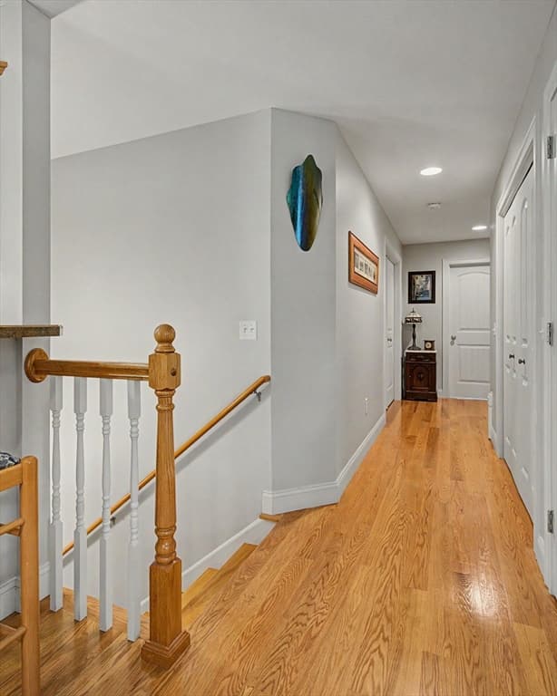 Single Family Residence at 4 Mckinley Ave, Easthampton MA 01027, Easthampton, photo 13 of 36