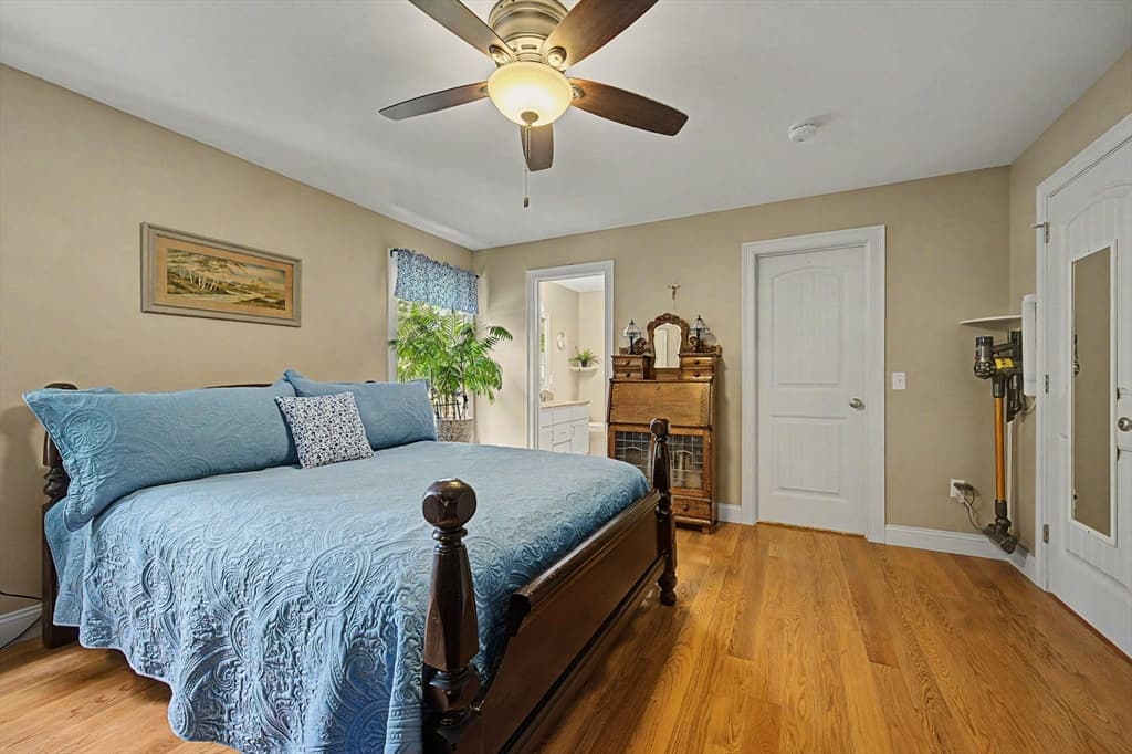 Single Family Residence at 4 Mckinley Ave, Easthampton MA 01027, Easthampton, photo 16 of 36