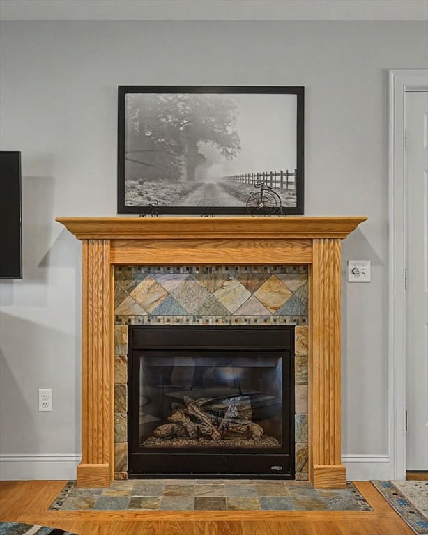 Single Family Residence at 4 Mckinley Ave, Easthampton MA 01027, Easthampton, photo 12 of 36